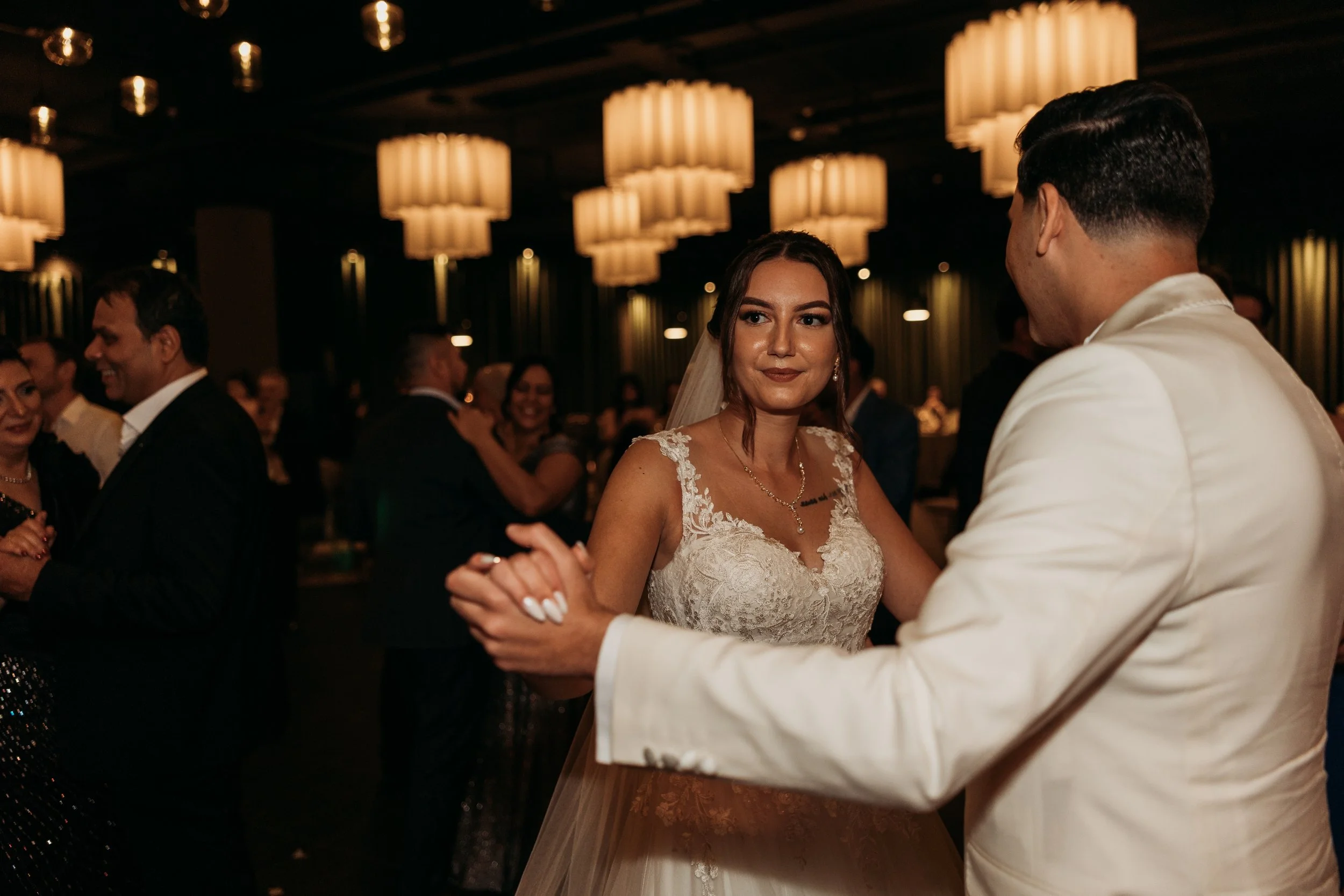 223 - Erika und Umut (224 von 366).jpg