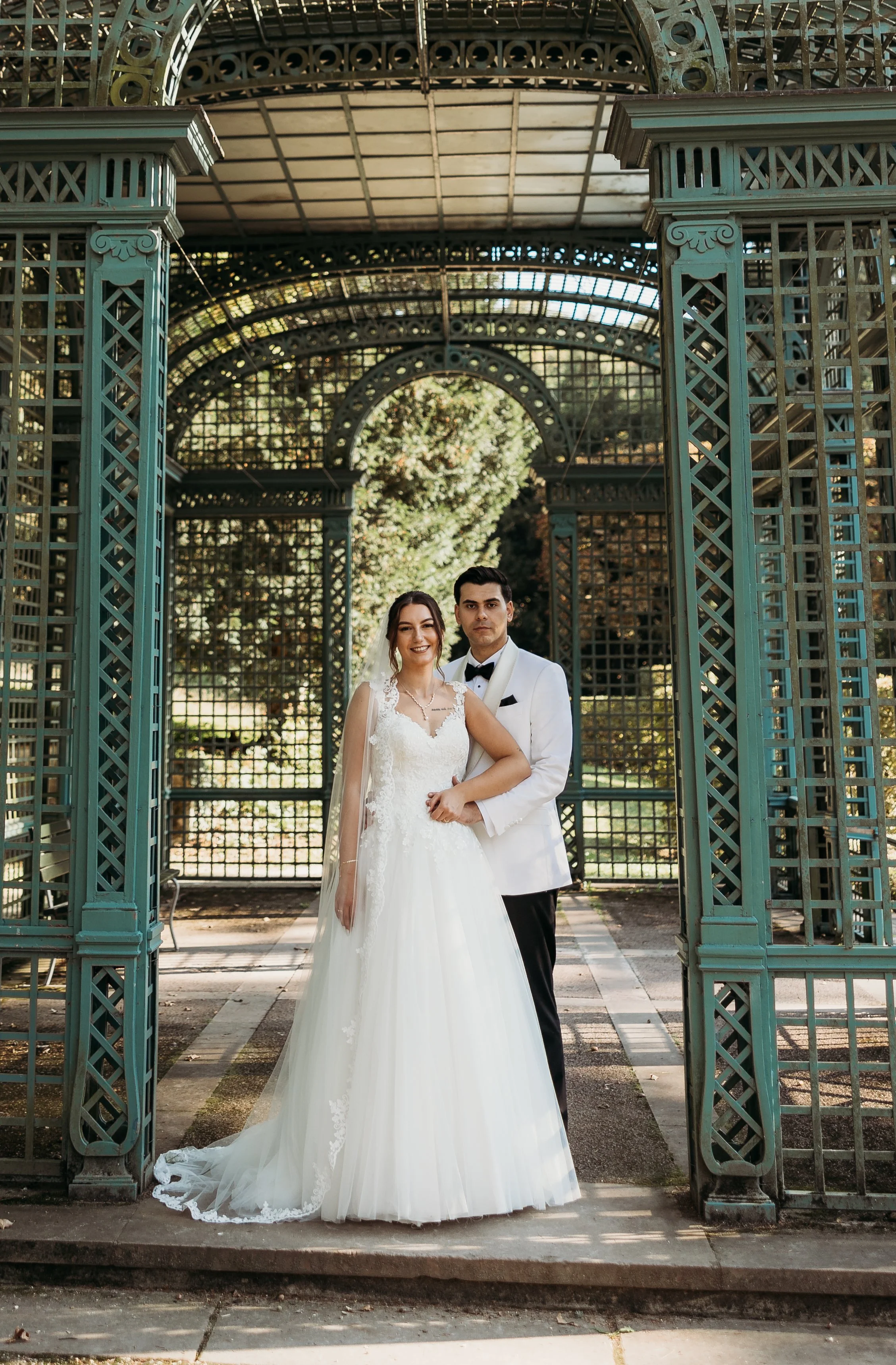155 - Erika und Umut (155 von 366).jpg