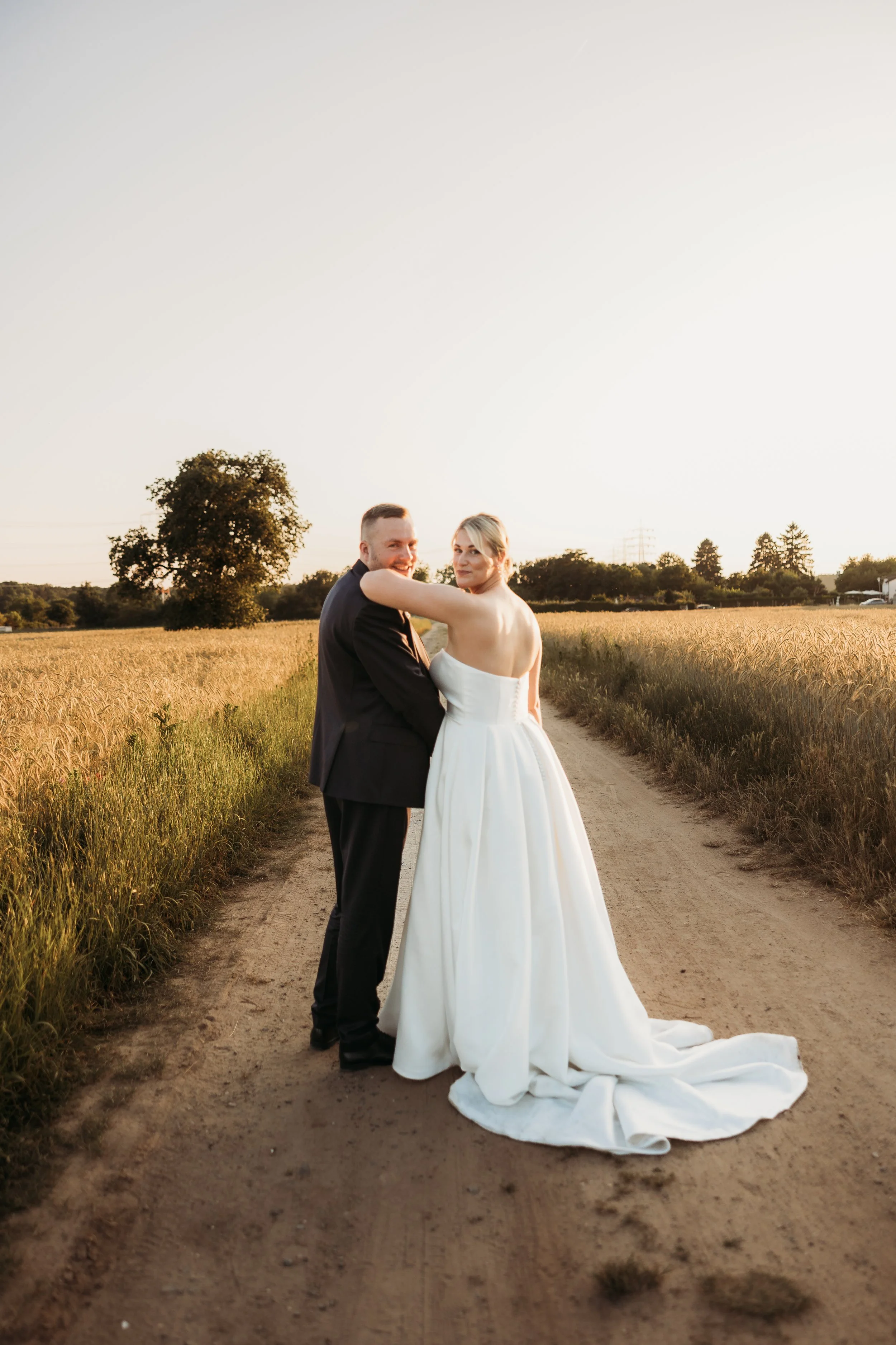 Laura und Christian-778.jpg