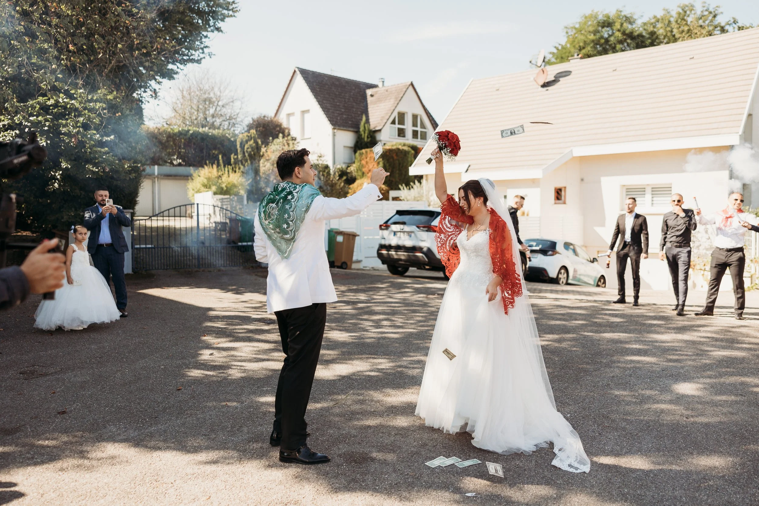 77 - Erika und Umut (77 von 366).jpg