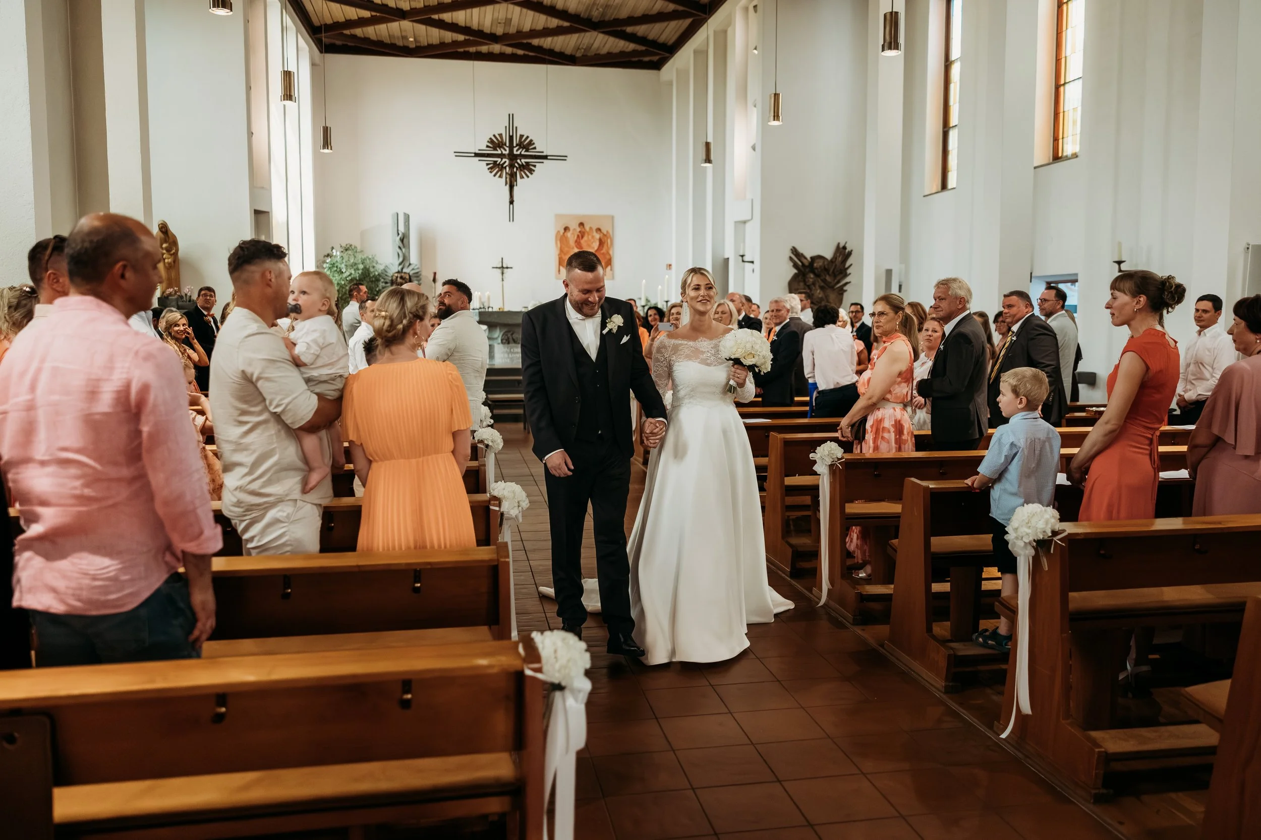 Laura und Christian-341.jpg
