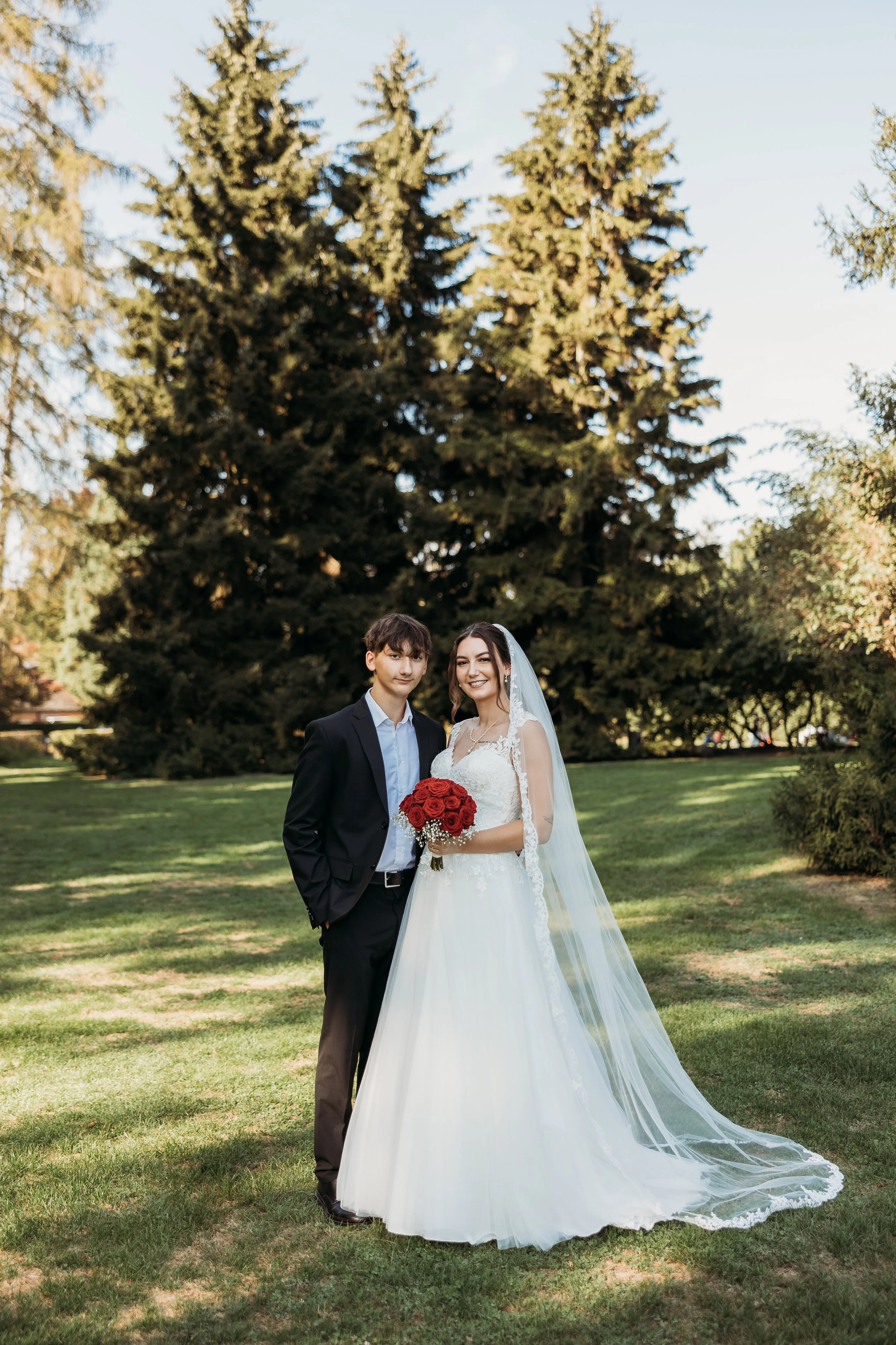 112 - Erika und Umut (112 von 366).jpg