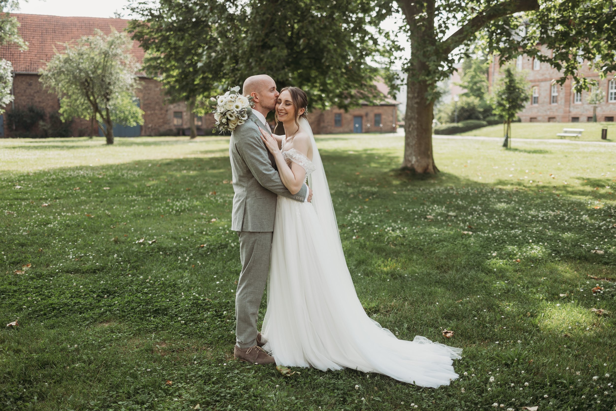 510 - Alina und Jan (450 von 631).jpg