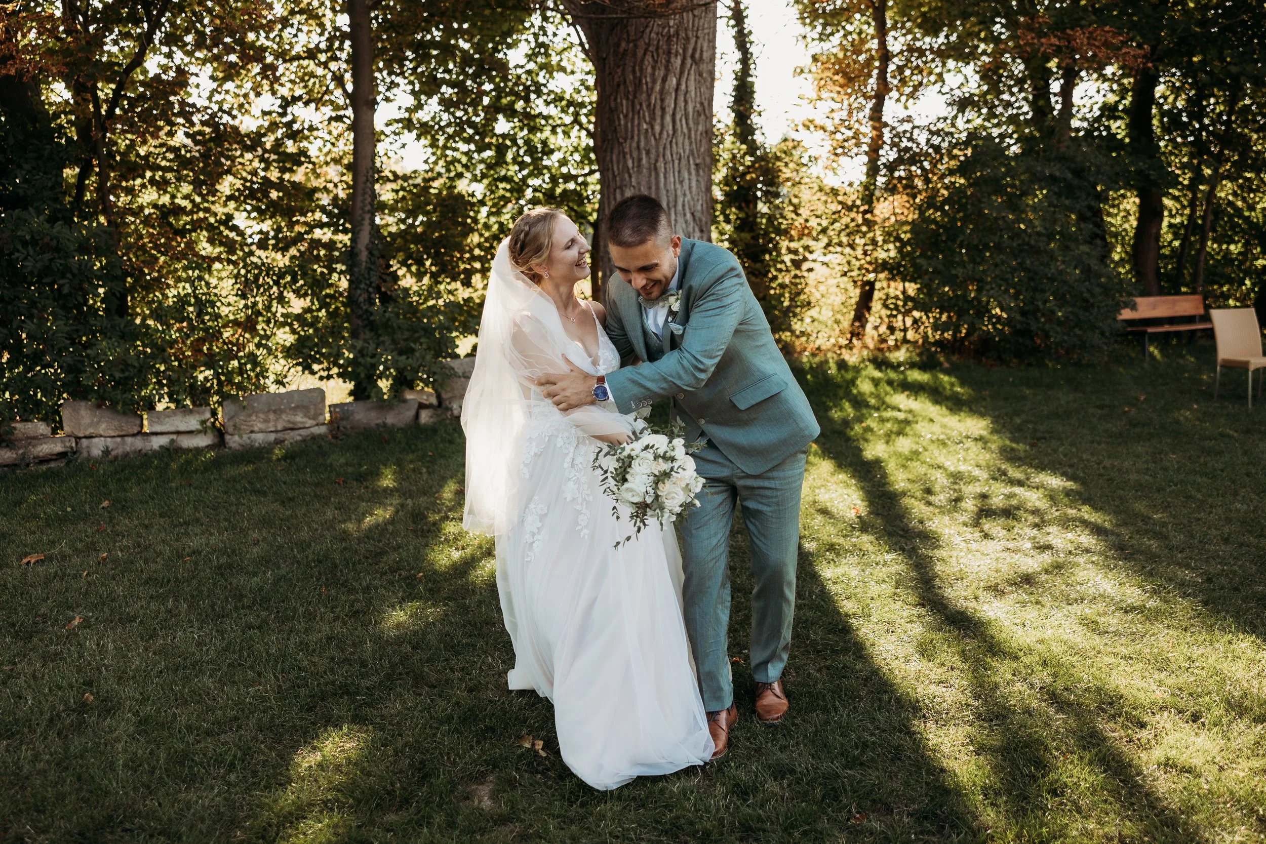 Kristina und Jan (314 von 513).jpg