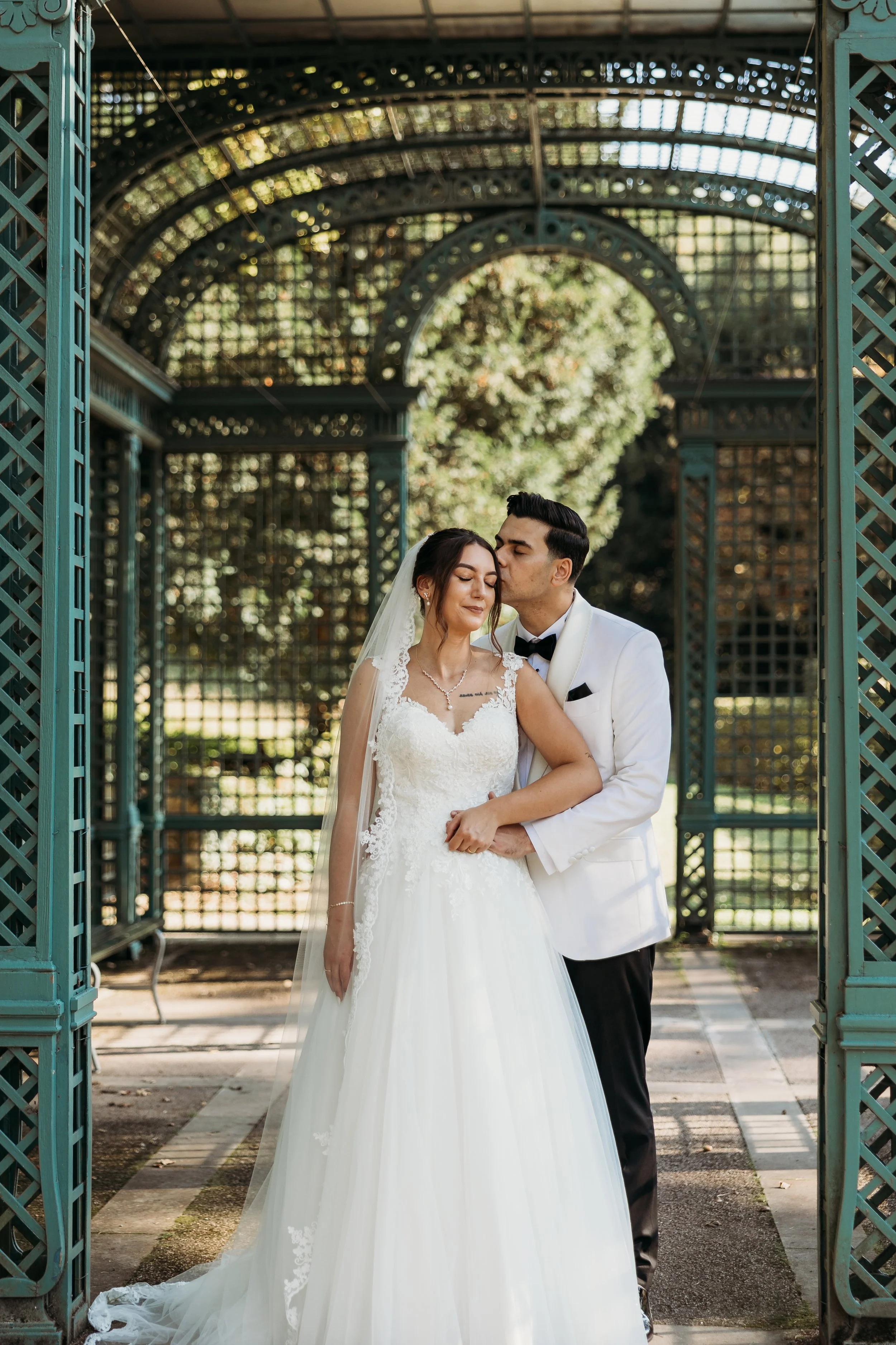158 - Erika und Umut (158 von 366).jpg