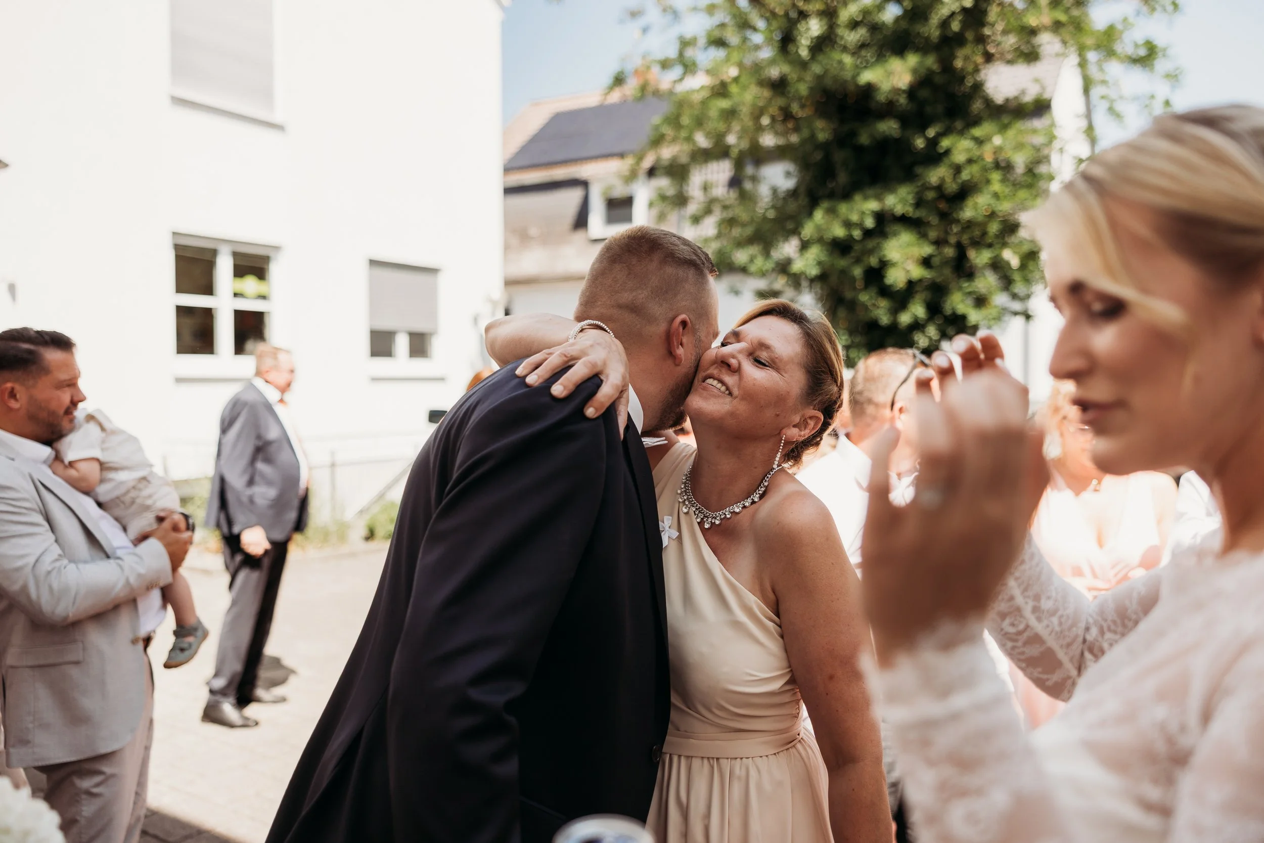 Laura und Christian-358.jpg