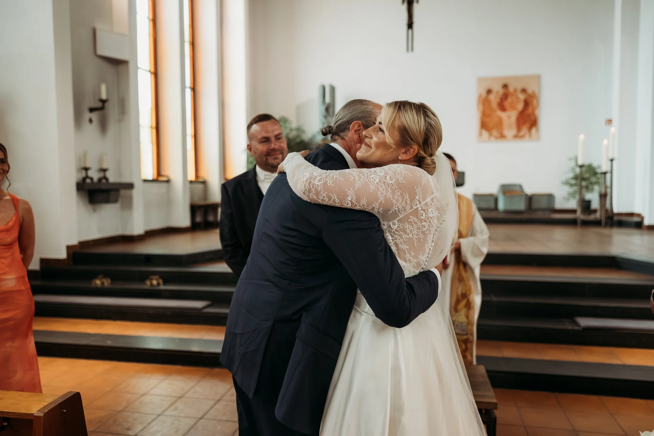 Laura und Christian-262.jpg