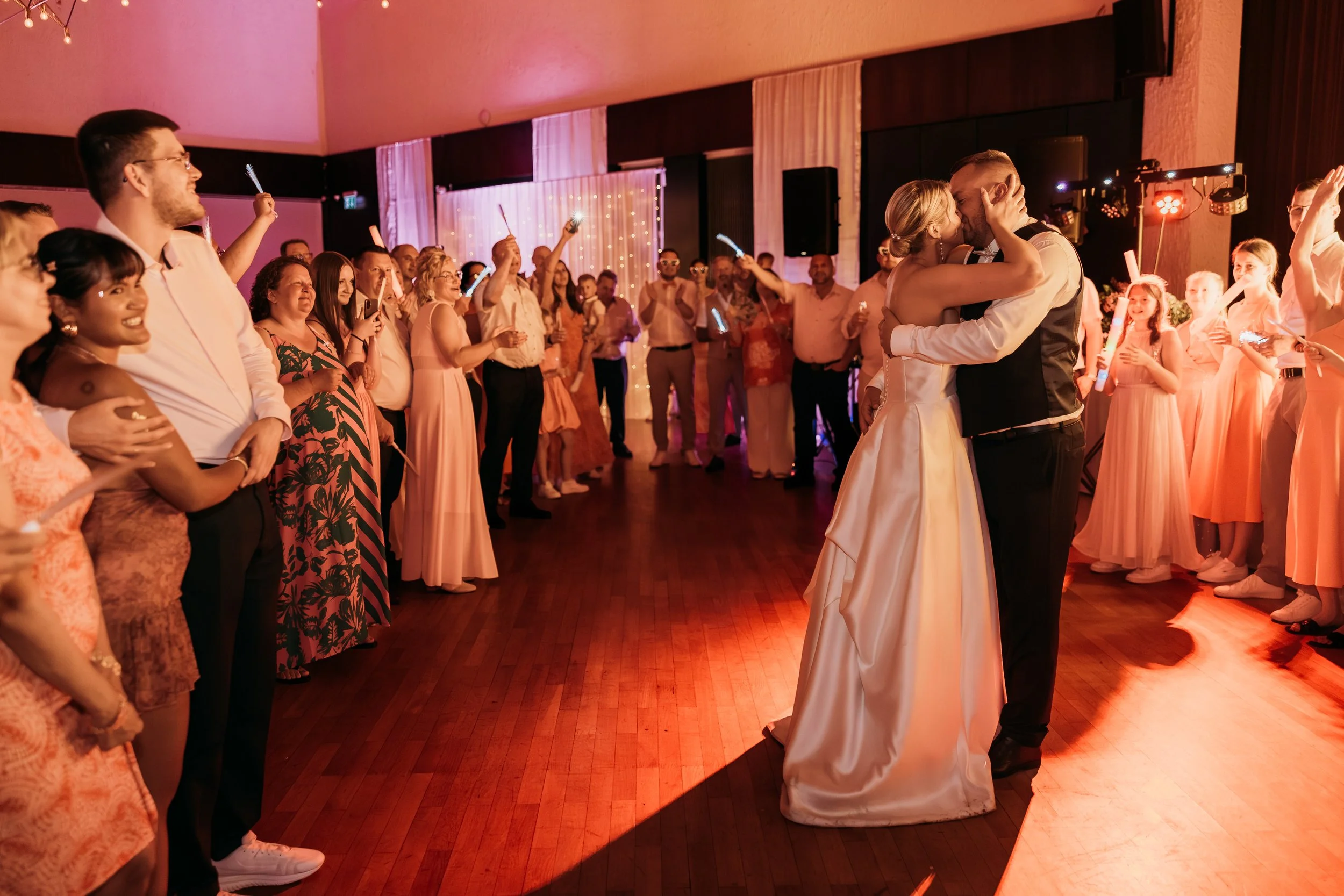 Laura und Christian-877.jpg