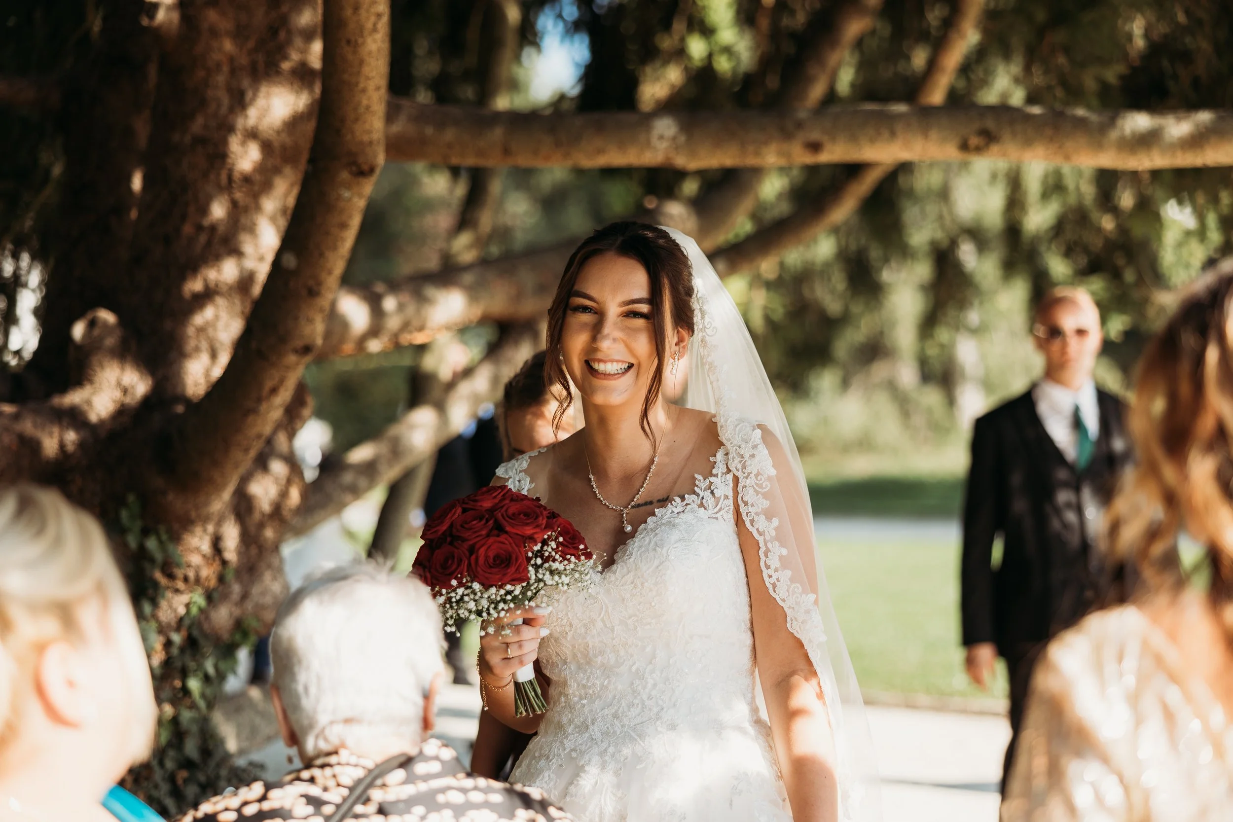 106 - Erika und Umut (106 von 366).jpg