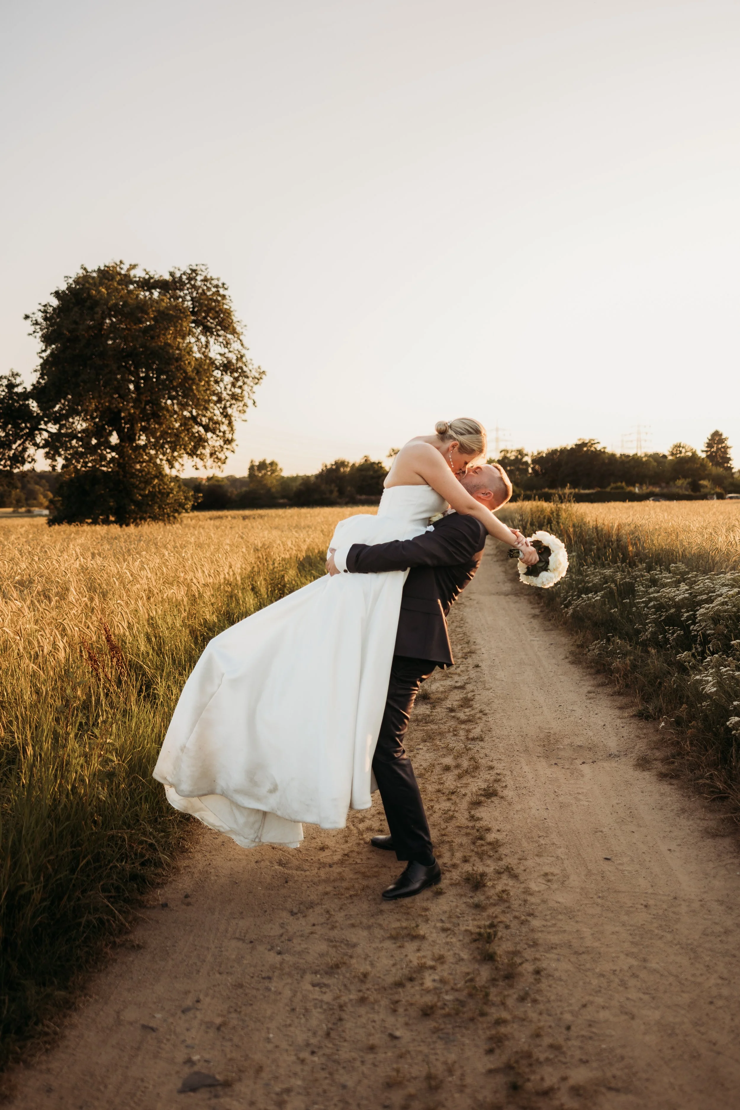 Laura und Christian-803.jpg