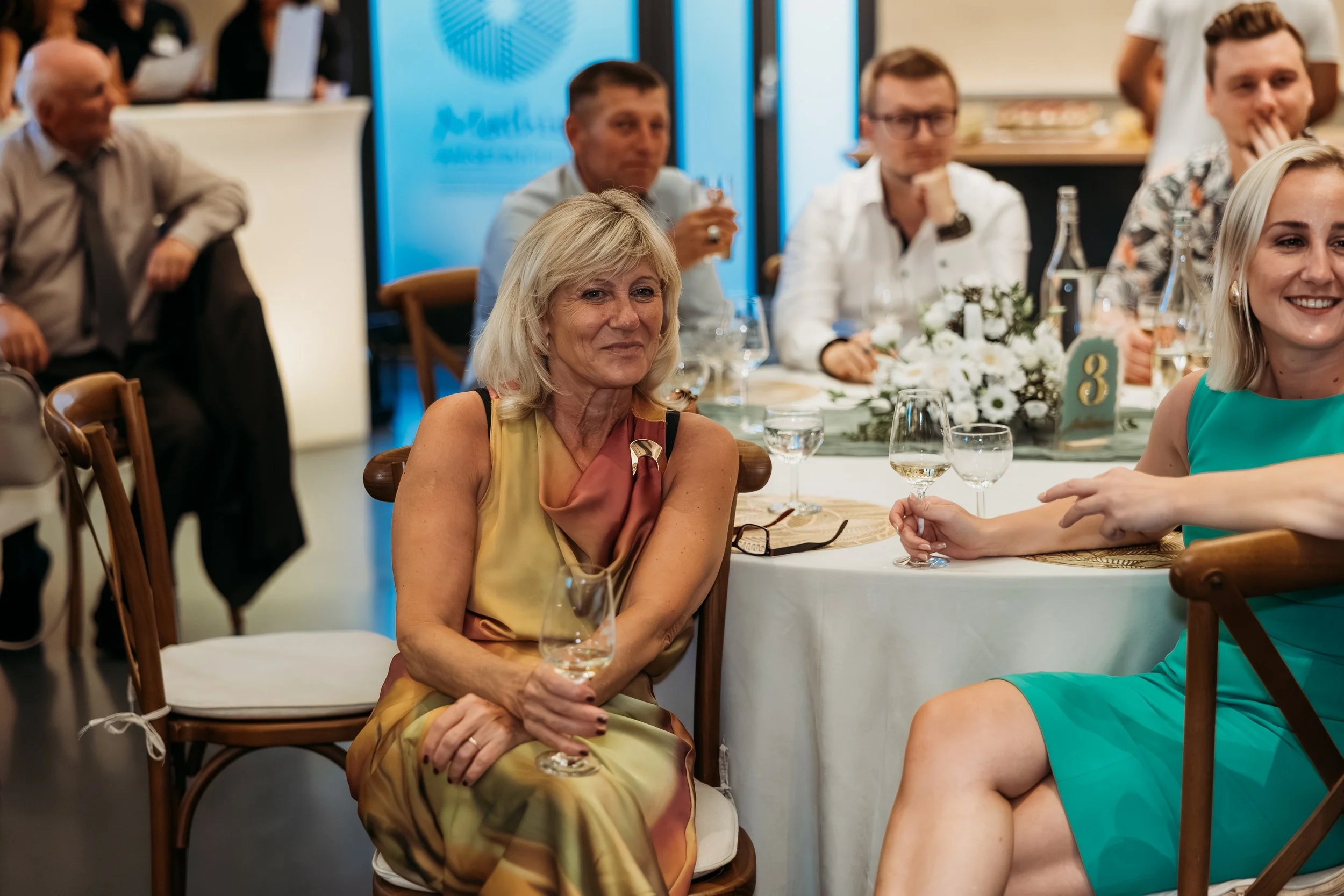 Kristina und Jan (424 von 513).jpg