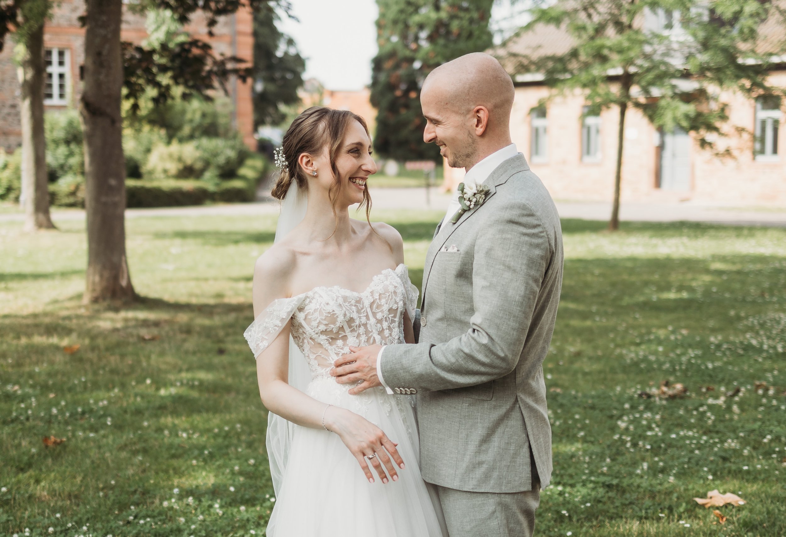 492 - Alina und Jan (432 von 631).jpg