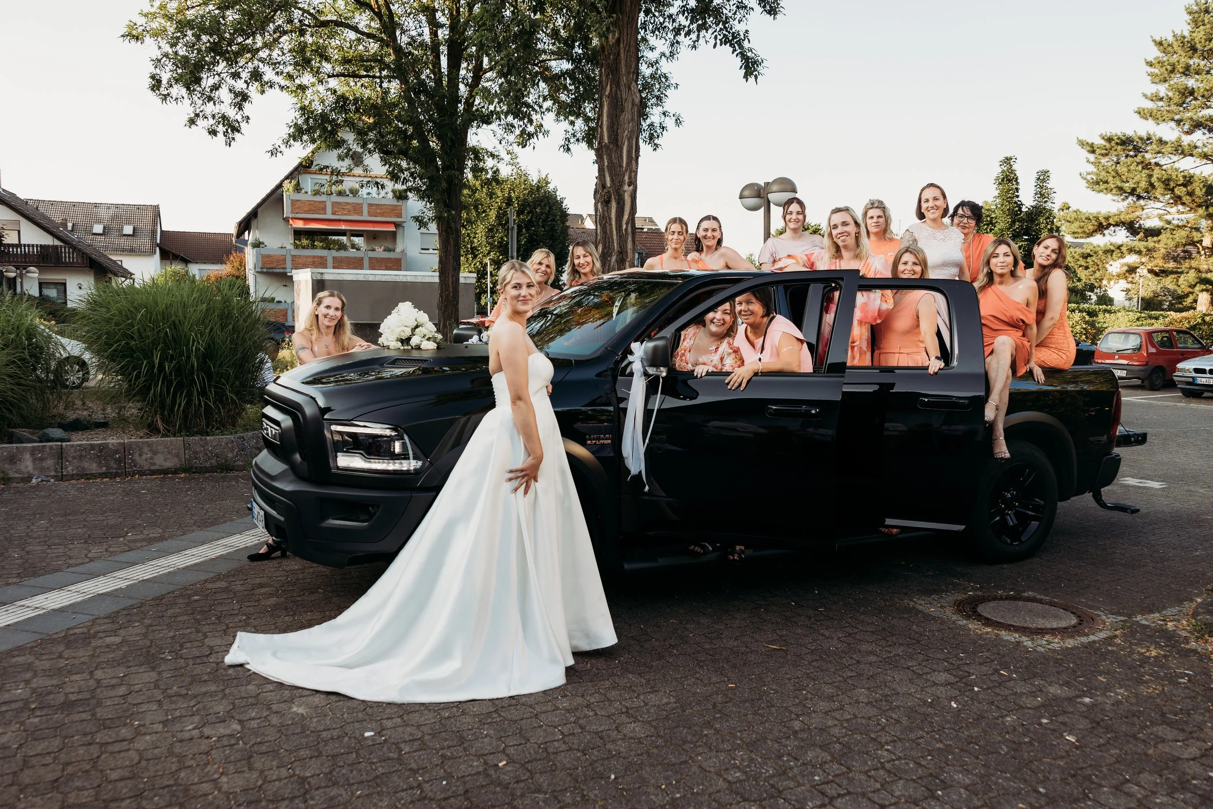 Laura und Christian-758.jpg