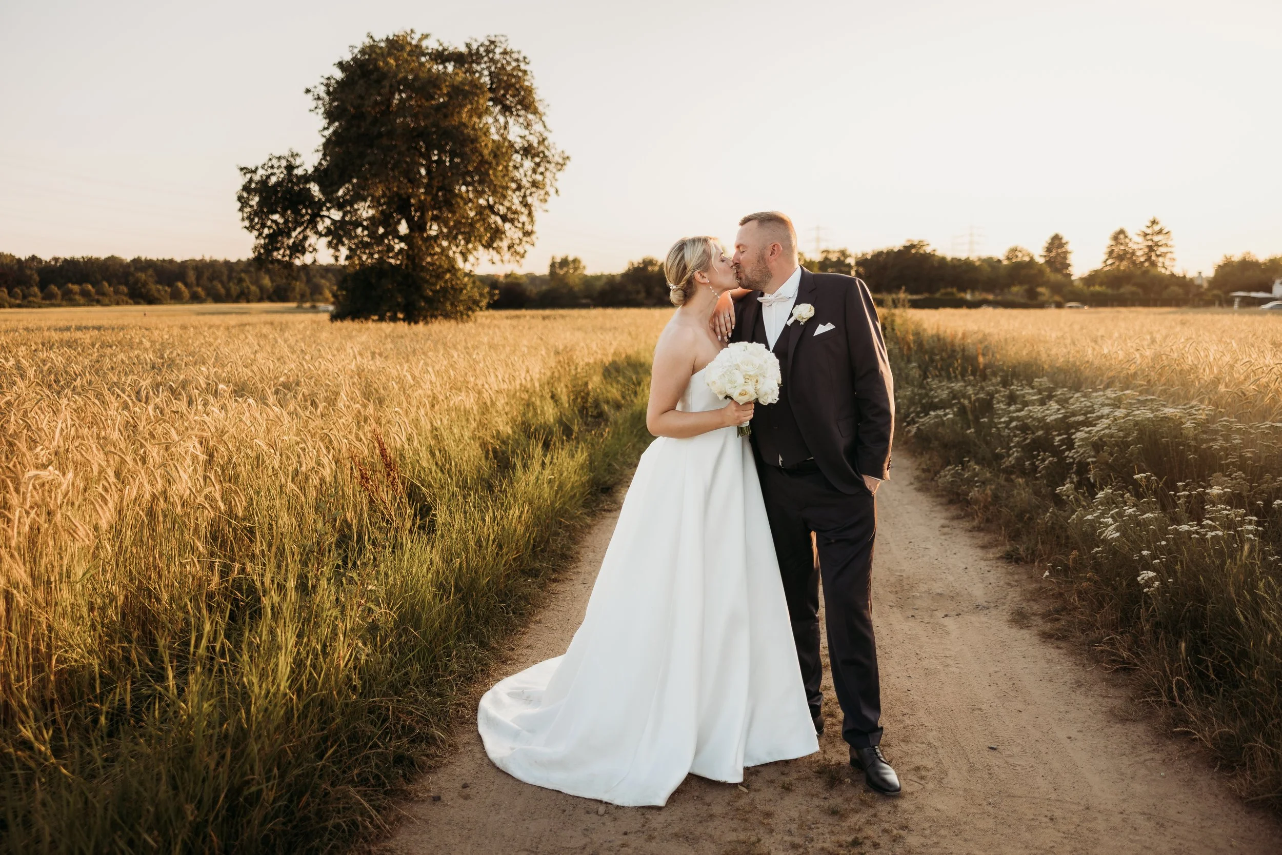 Laura und Christian-797.jpg