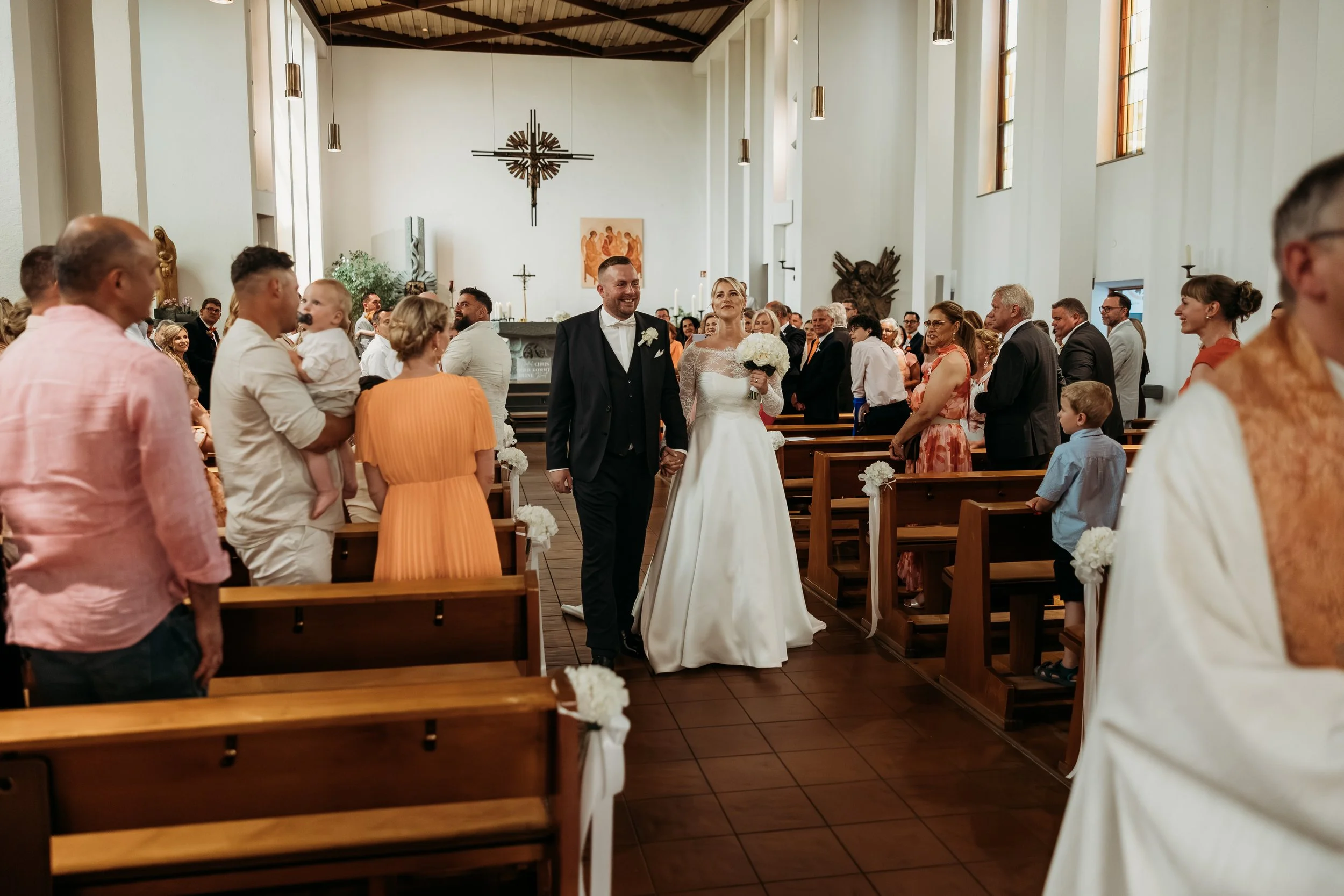 Laura und Christian-340.jpg