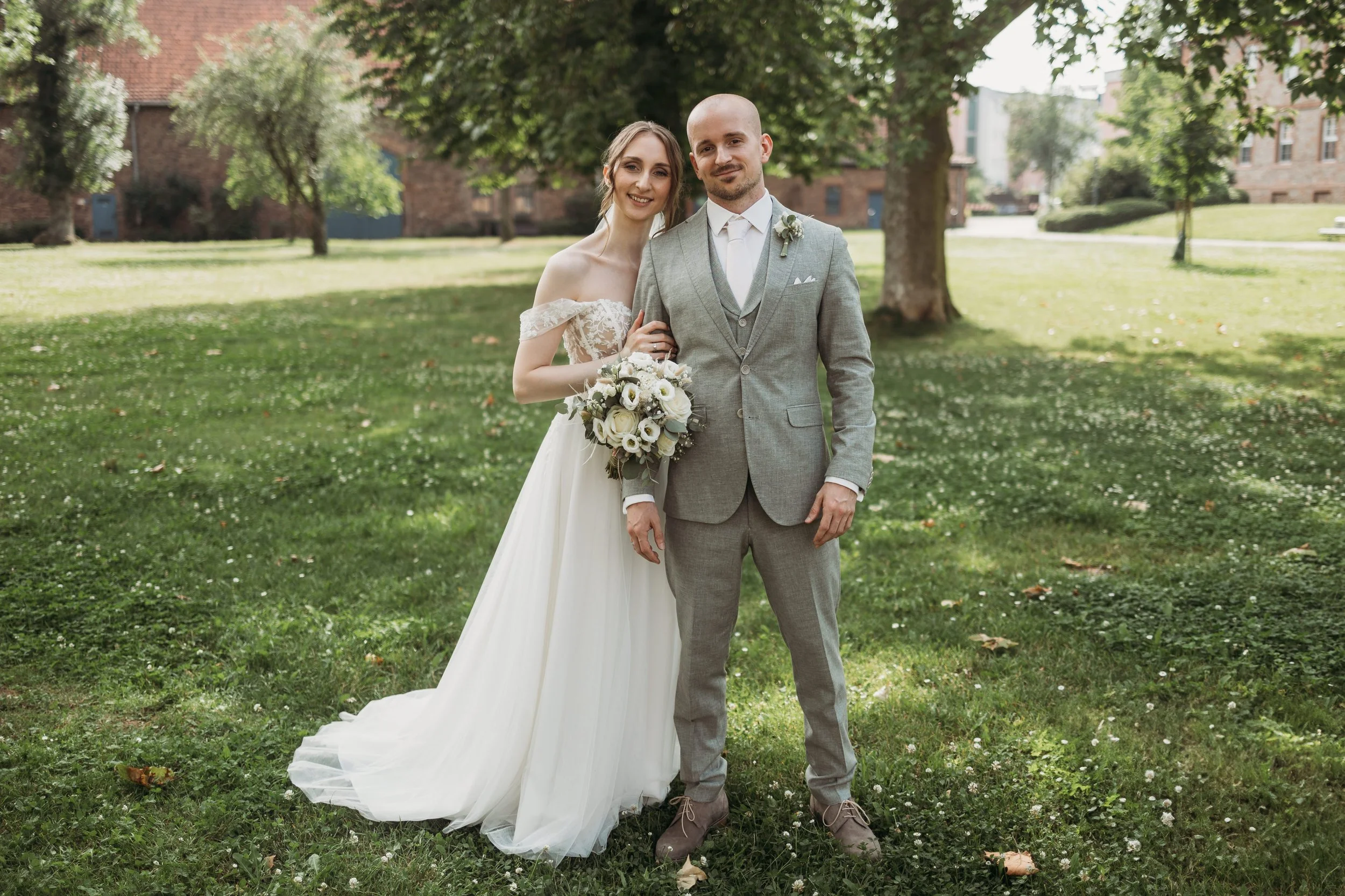523 - Alina und Jan (463 von 631).jpg