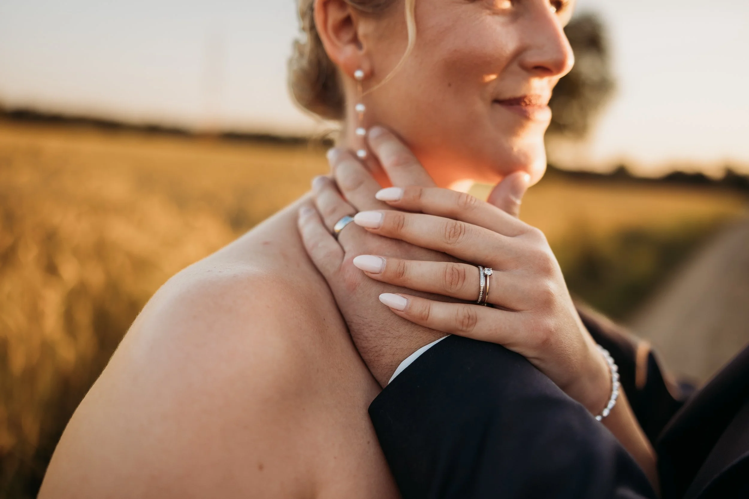 Laura und Christian-800.jpg