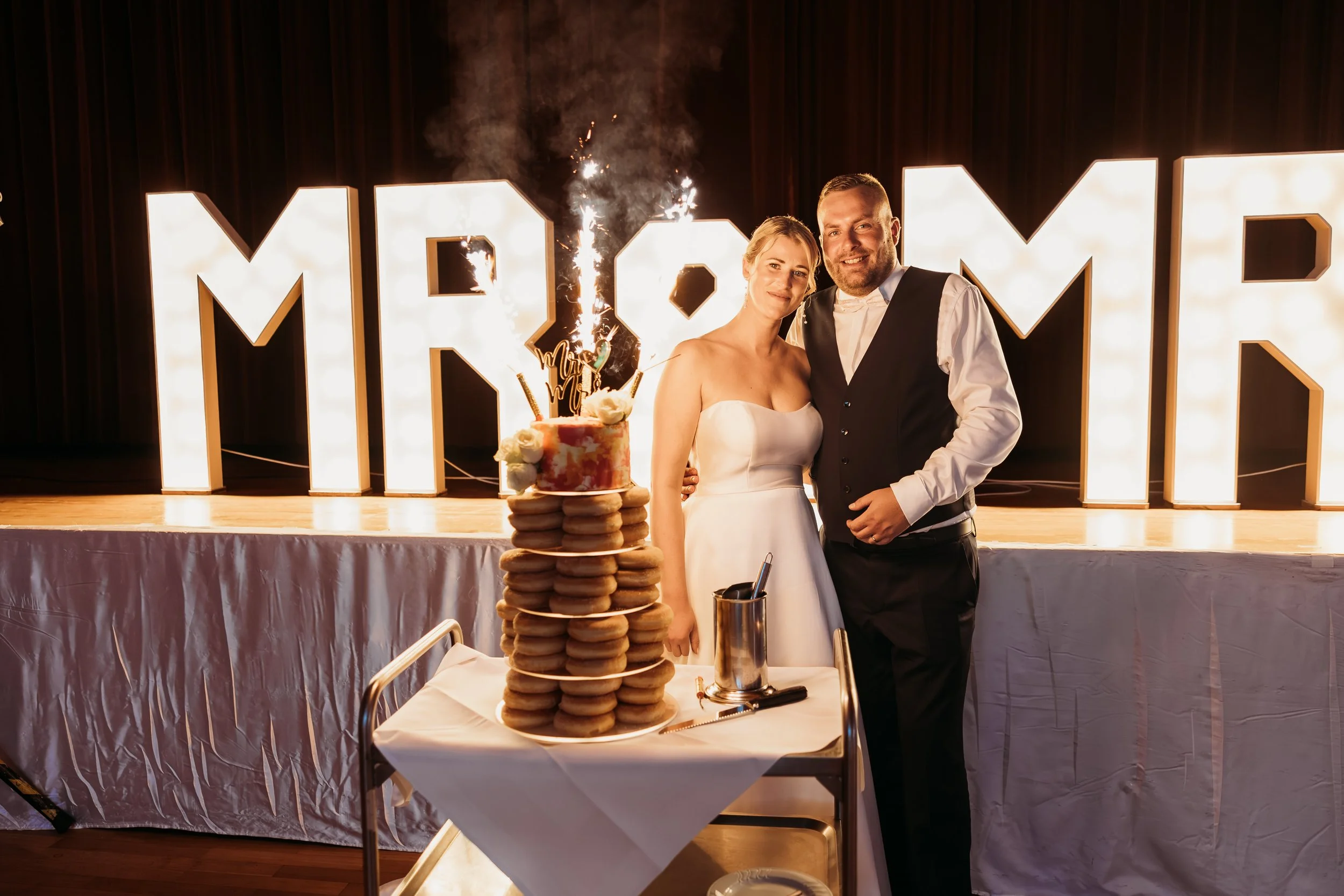 Laura und Christian-835.jpg