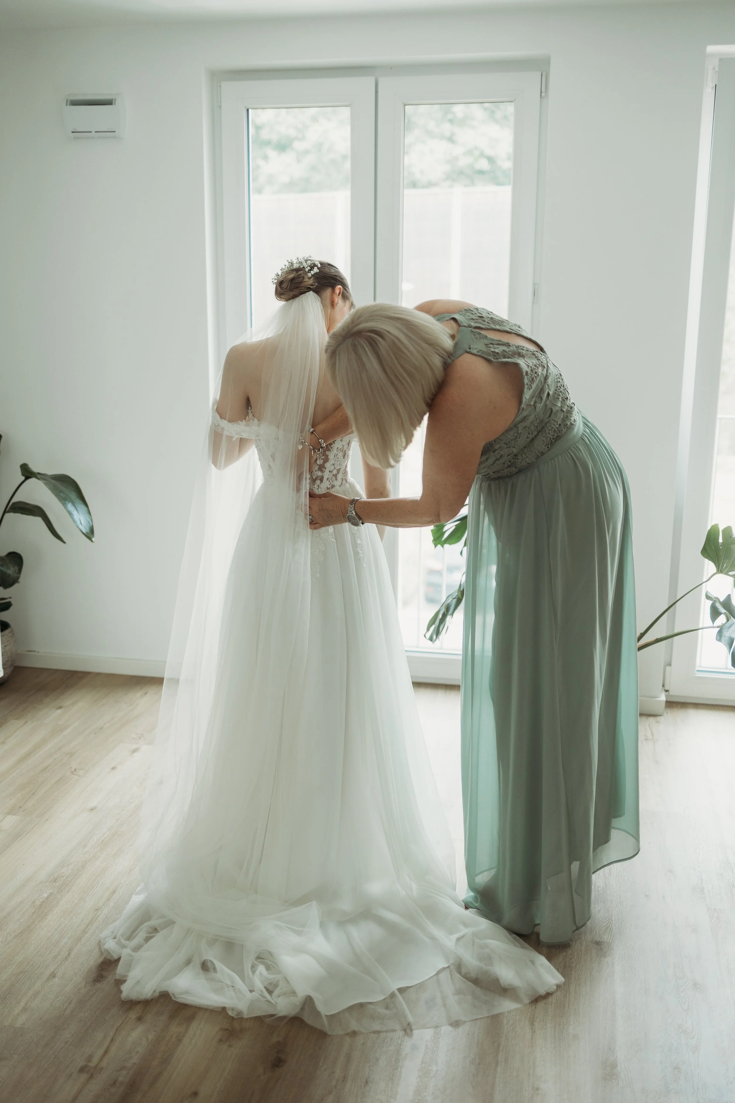 106 - Alina und Jan (47 von 631).jpg