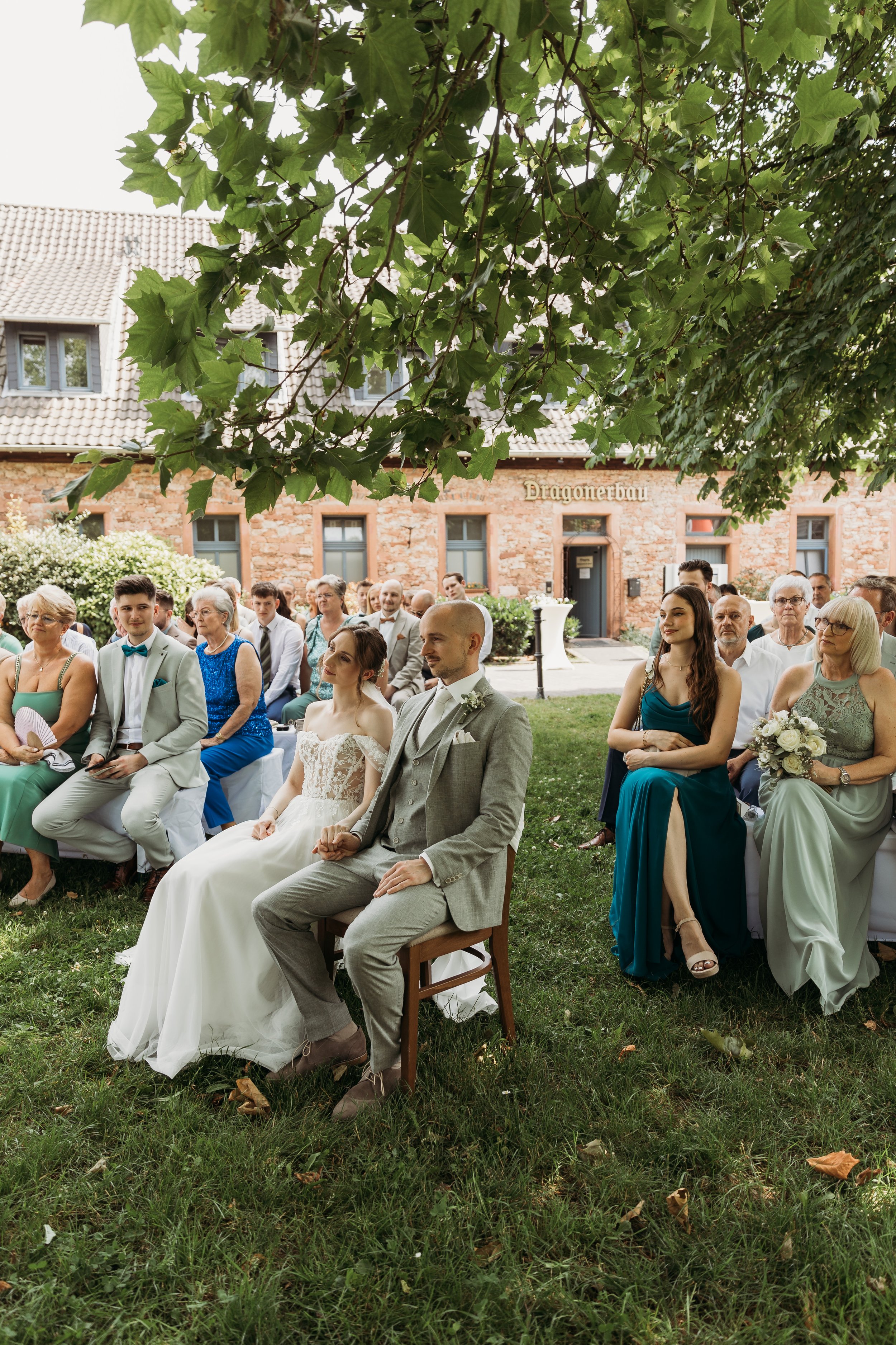 178 - Alina und Jan (118 von 631).jpg