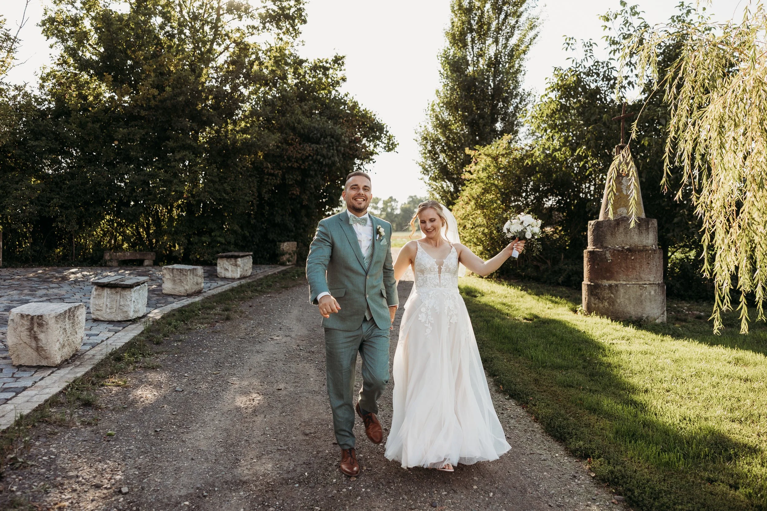 Kristina und Jan (349 von 513).jpg