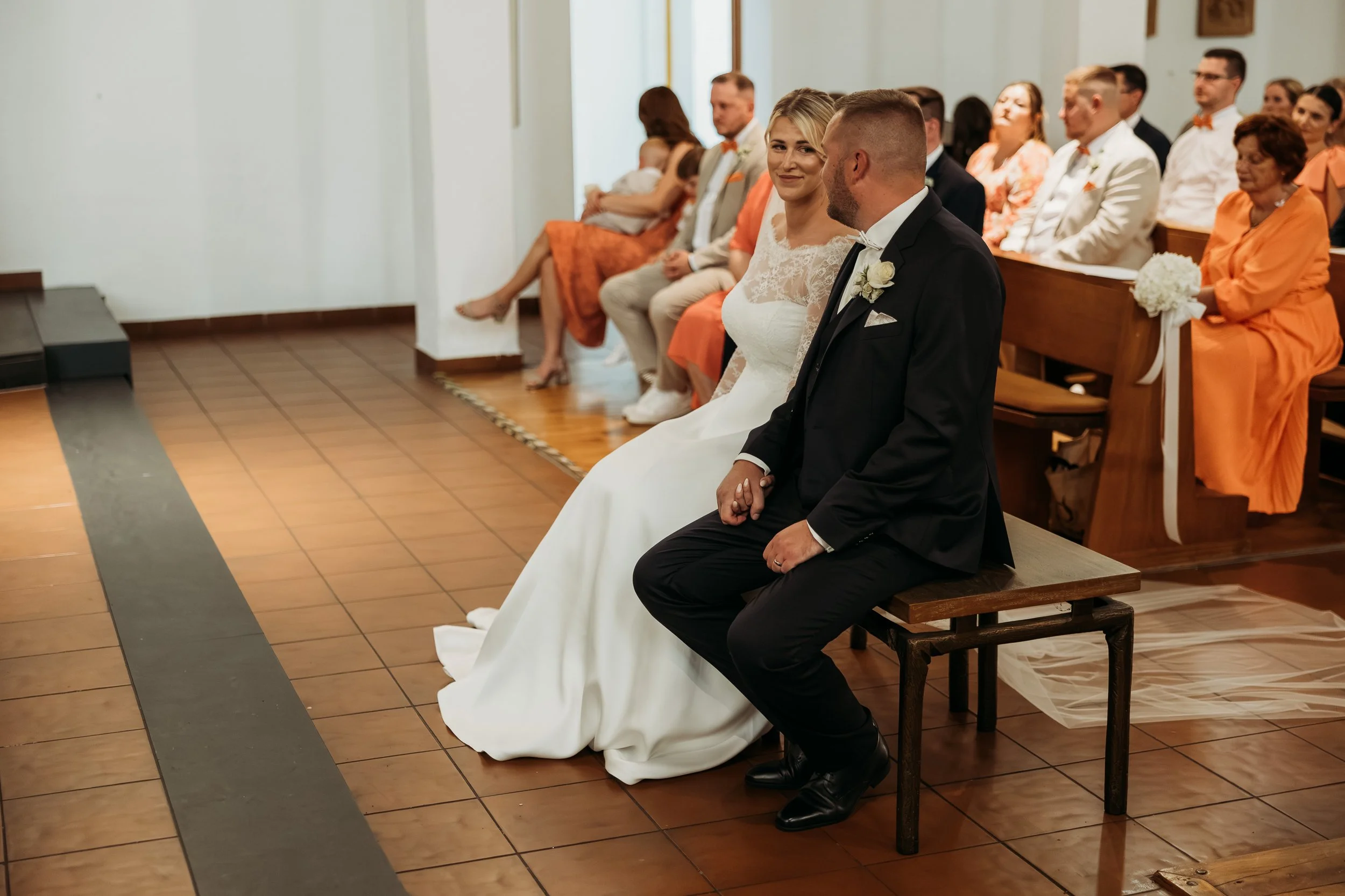 Laura und Christian-316.jpg