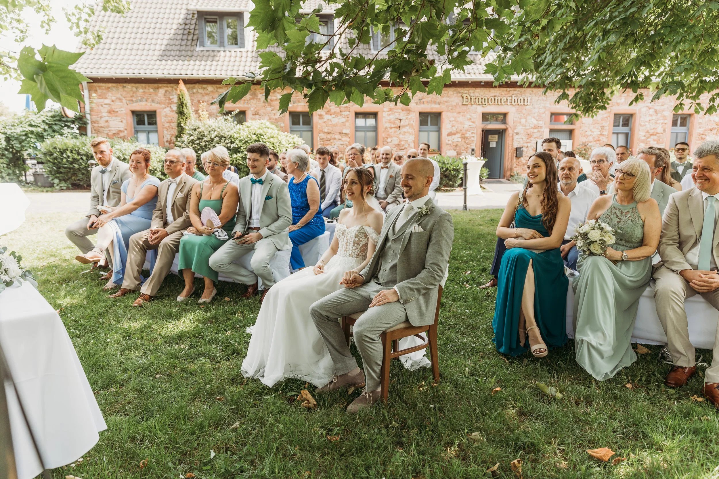 179 - Alina und Jan (119 von 631).jpg