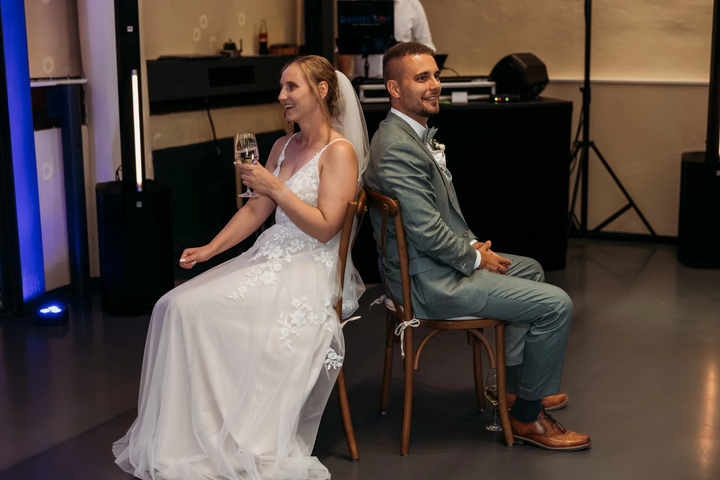 Kristina und Jan (418 von 513).jpg