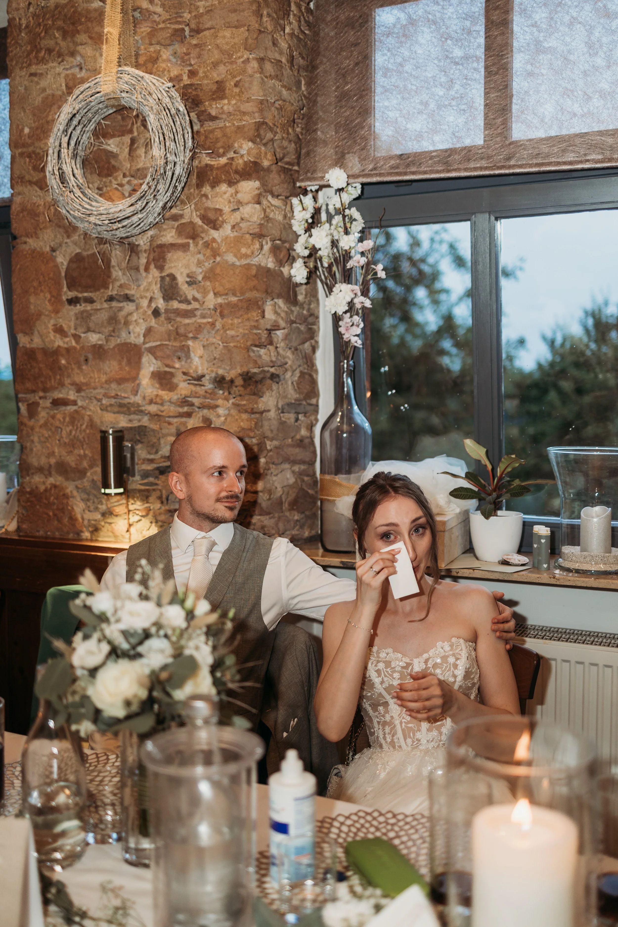 606 - Alina und Jan (546 von 631).jpg