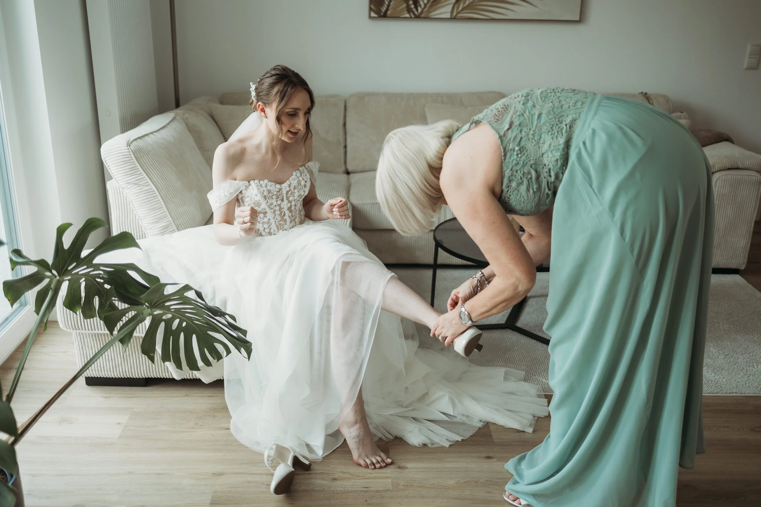 113 - Alina und Jan (54 von 631).jpg