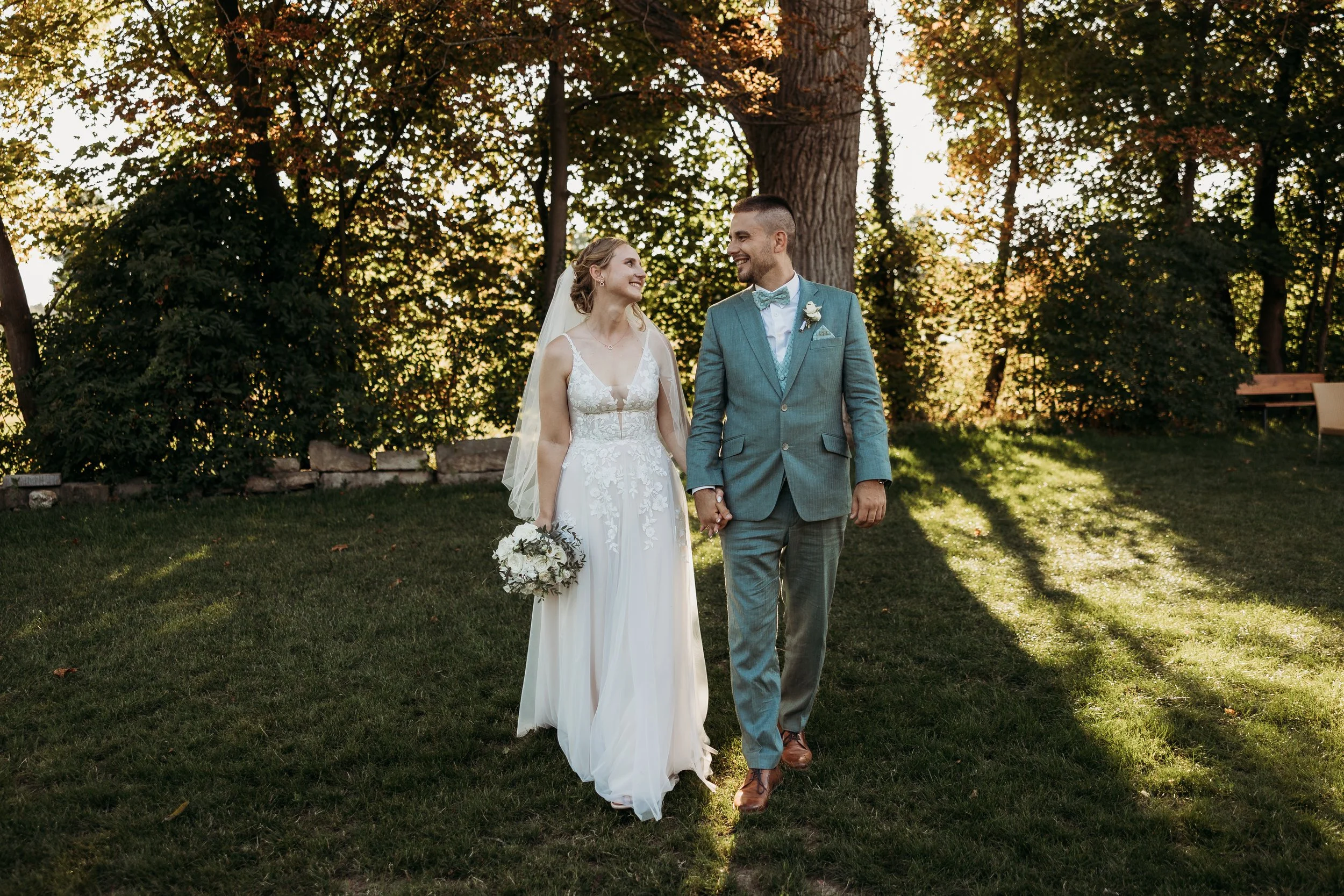 Kristina und Jan (311 von 513).jpg