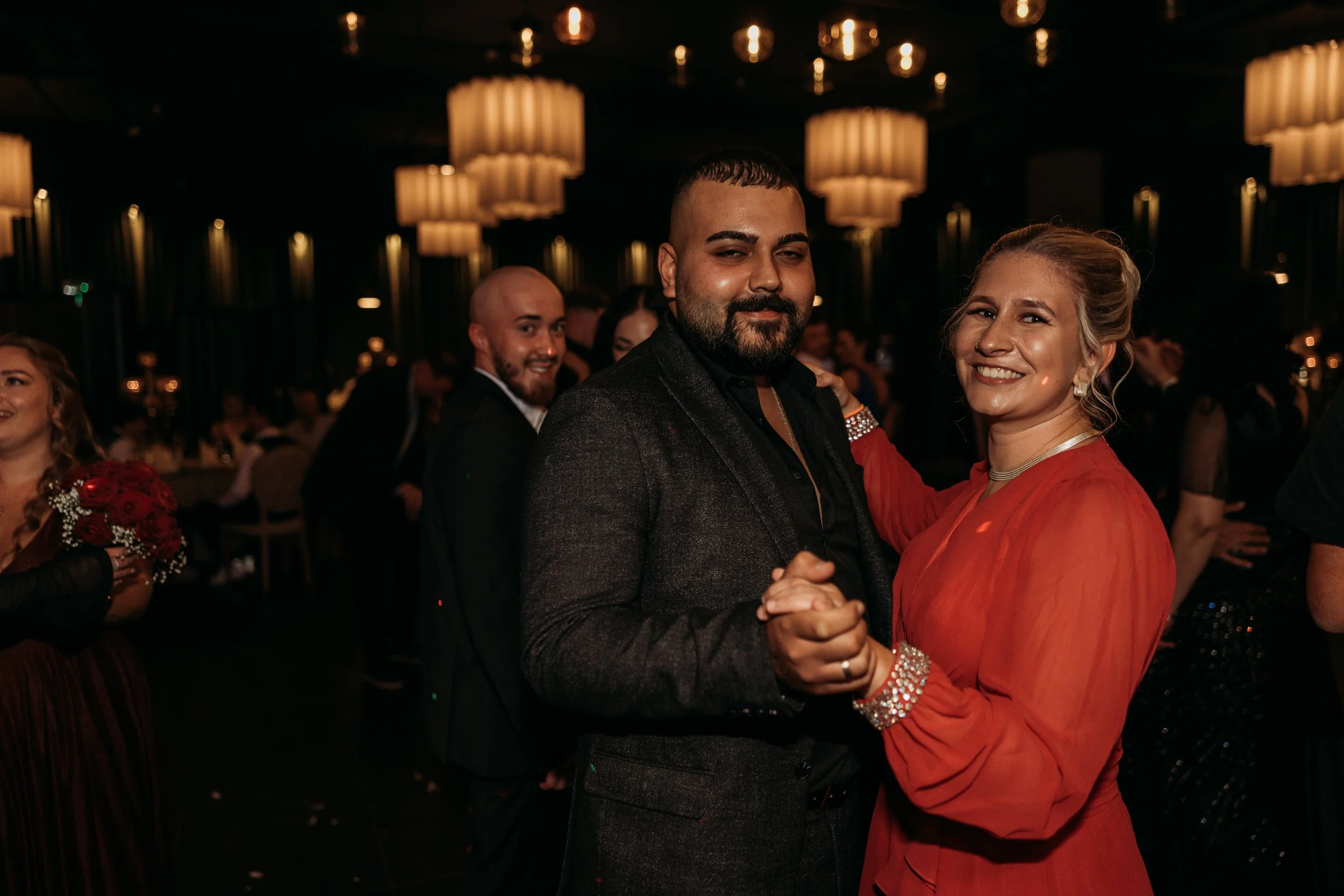 224 - Erika und Umut (225 von 366).jpg