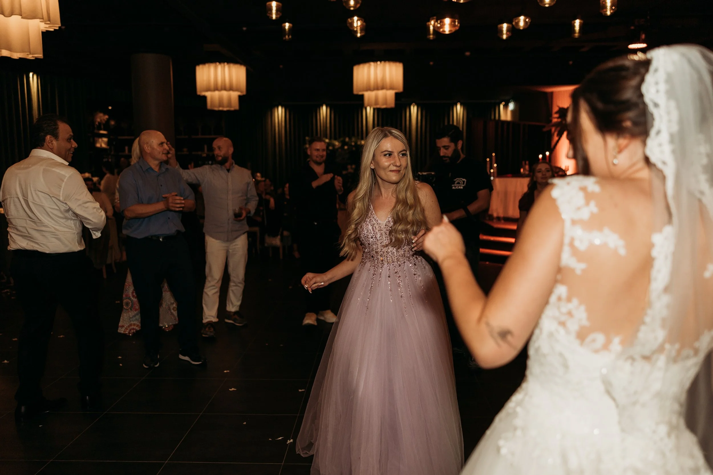 319 - Erika und Umut (320 von 366).jpg
