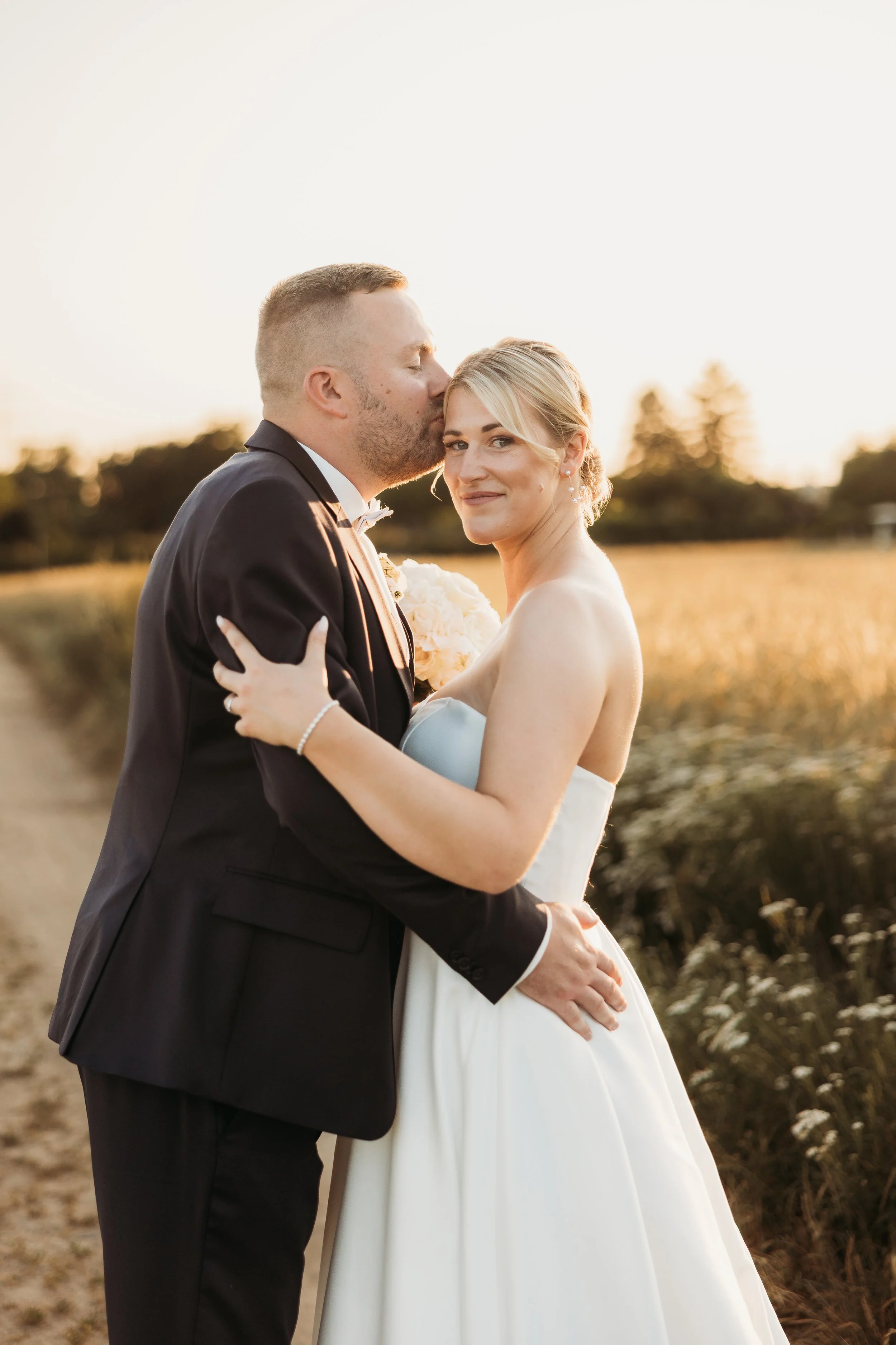 Laura und Christian-787.jpg