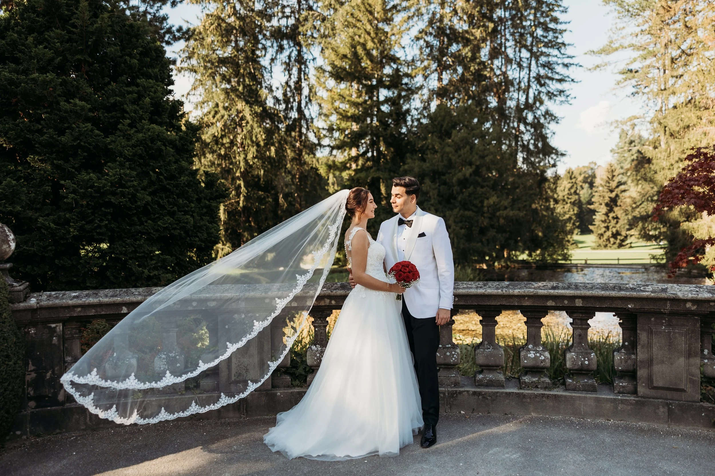 136 - Erika und Umut (136 von 366).jpg