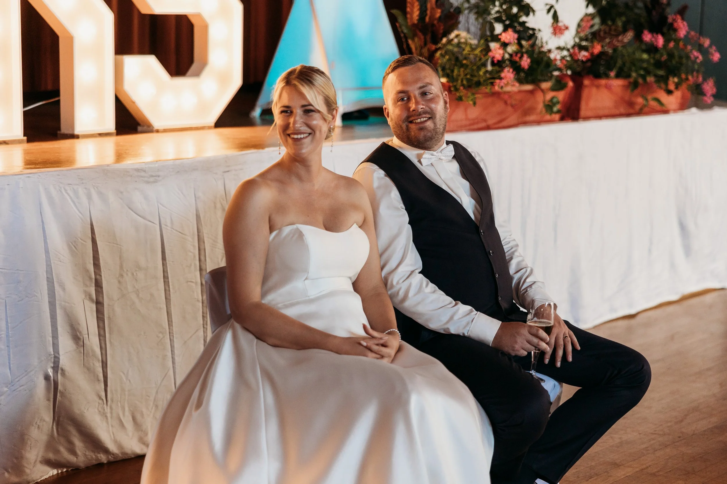 Laura und Christian-740.jpg