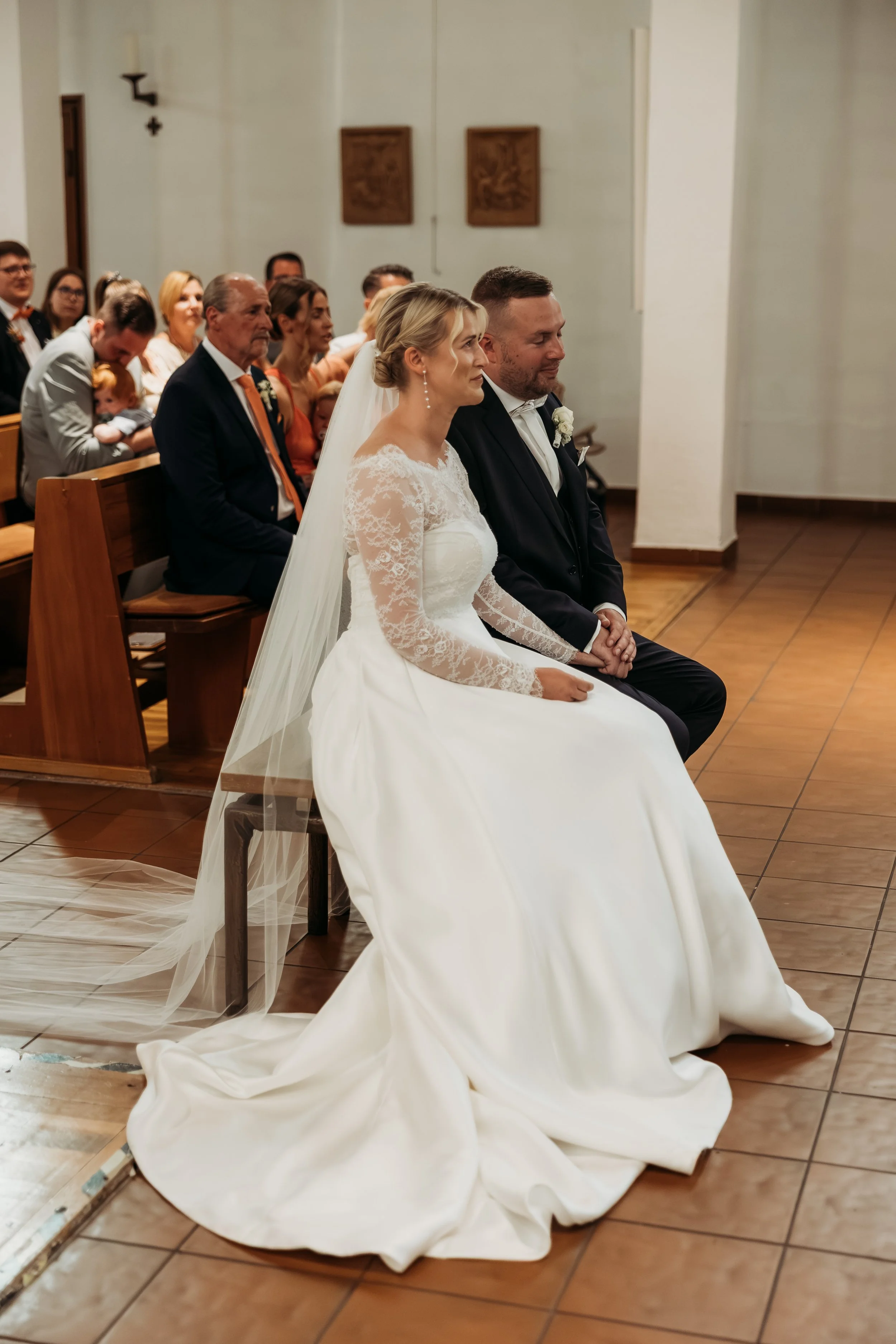Laura und Christian-286.jpg