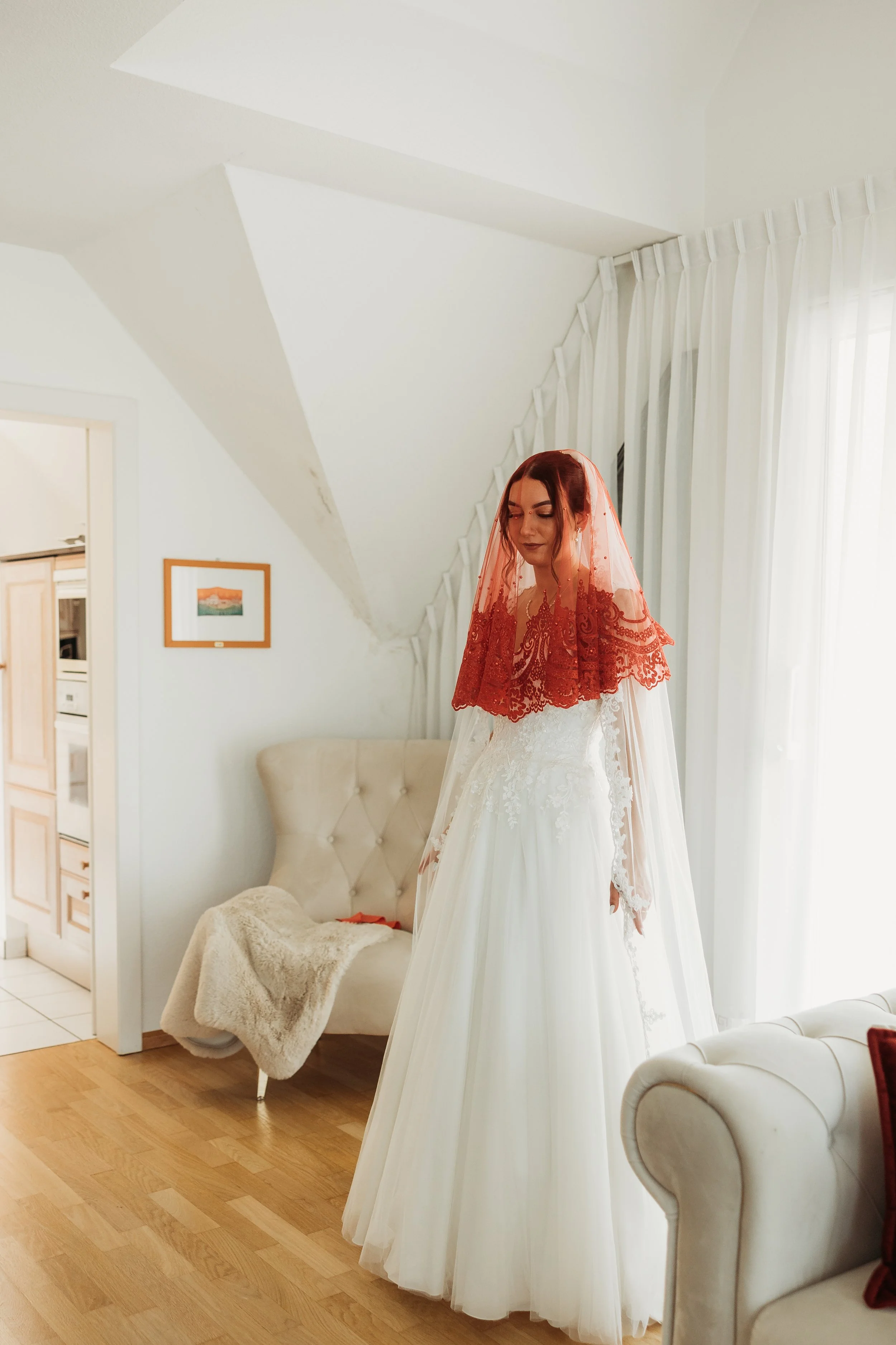 43 - Erika und Umut (43 von 366).jpg