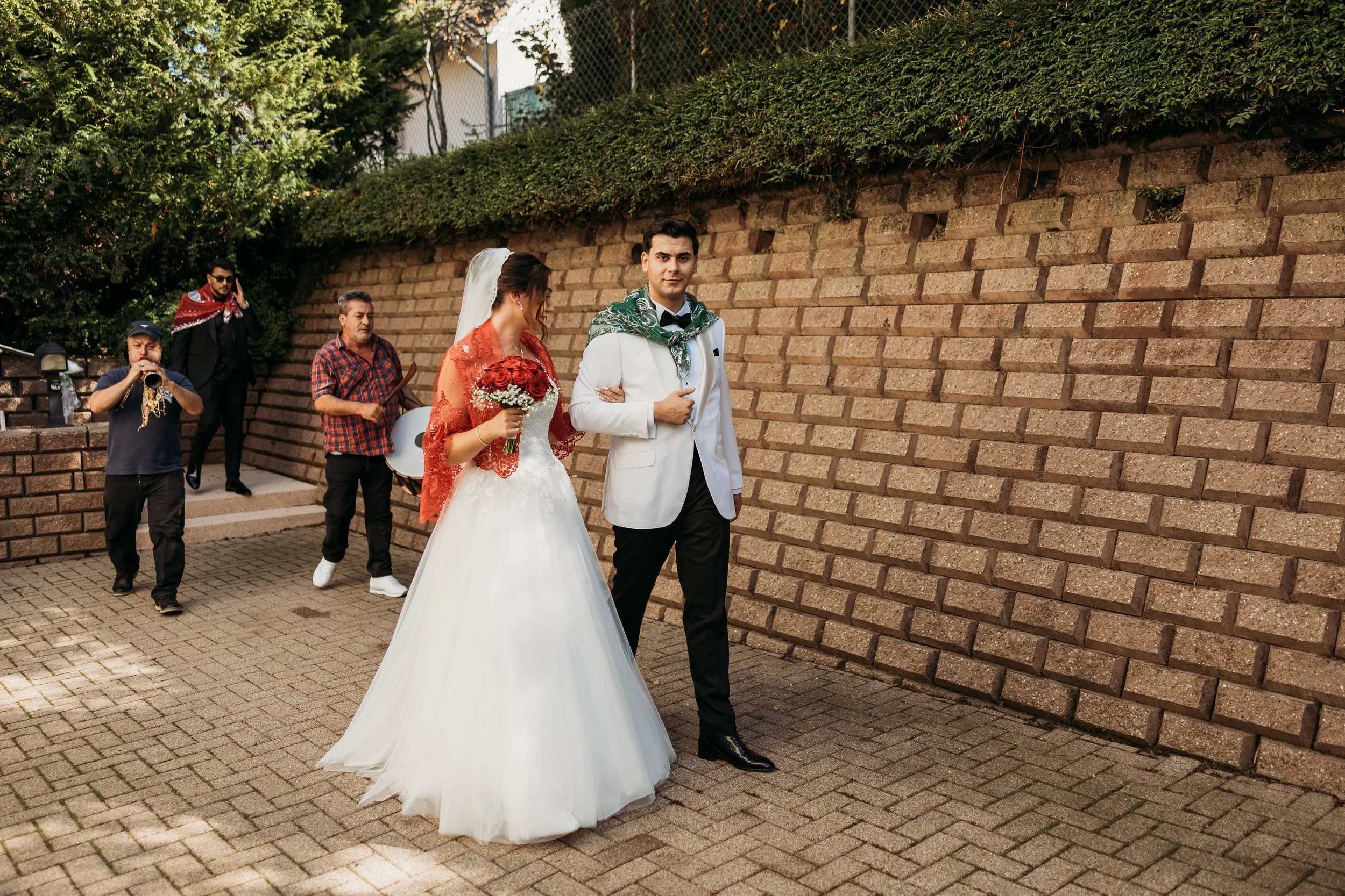 63 - Erika und Umut (63 von 366).jpg