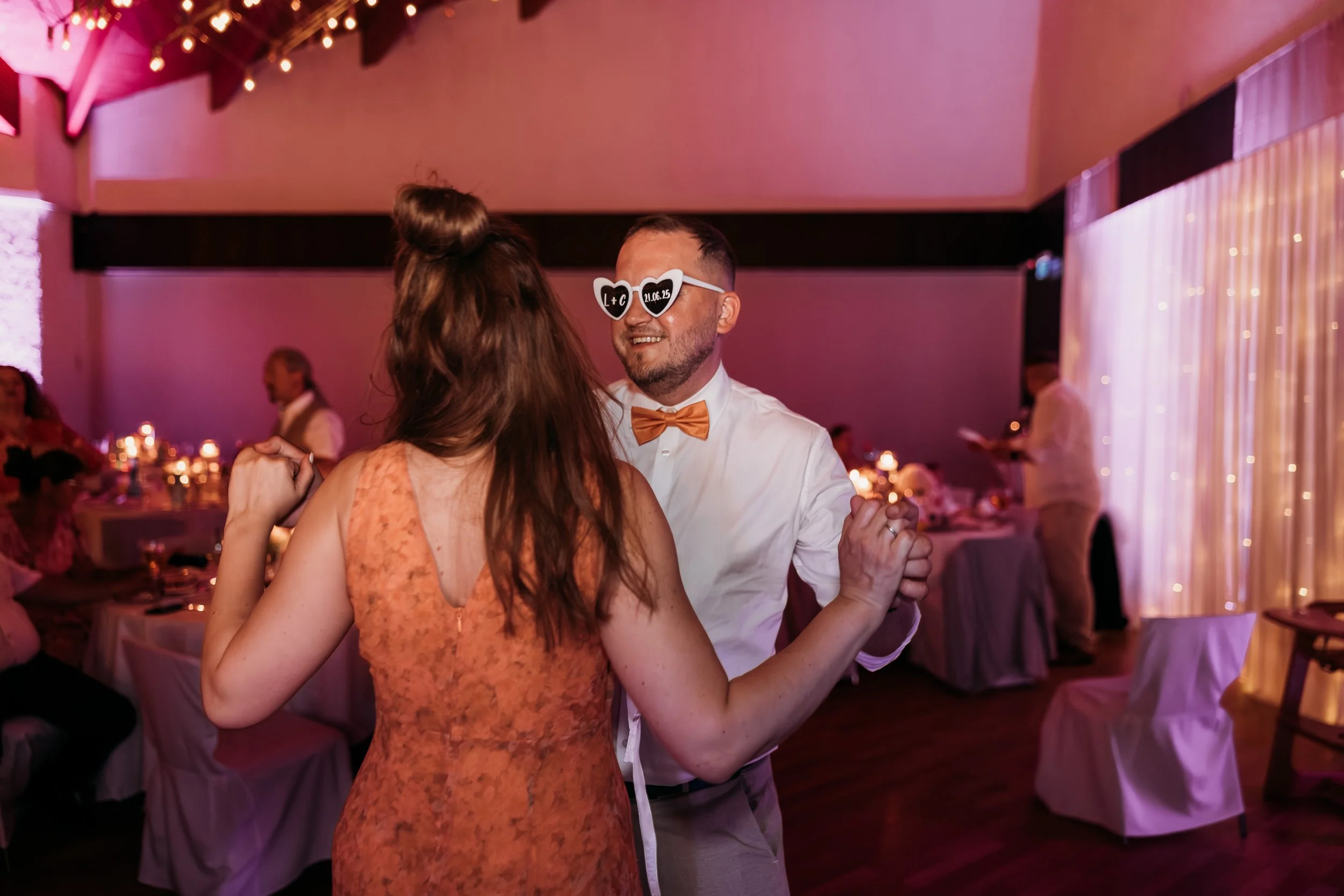 Laura und Christian-919.jpg