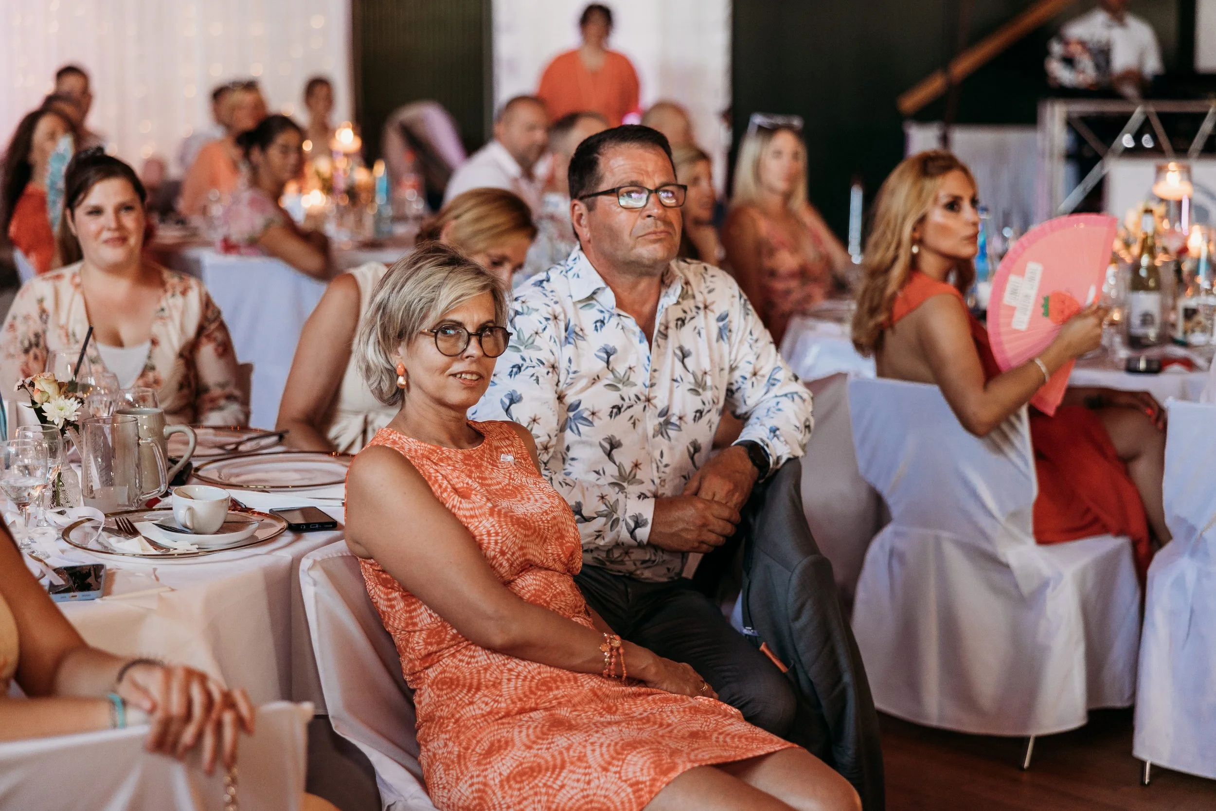 Laura und Christian-748.jpg