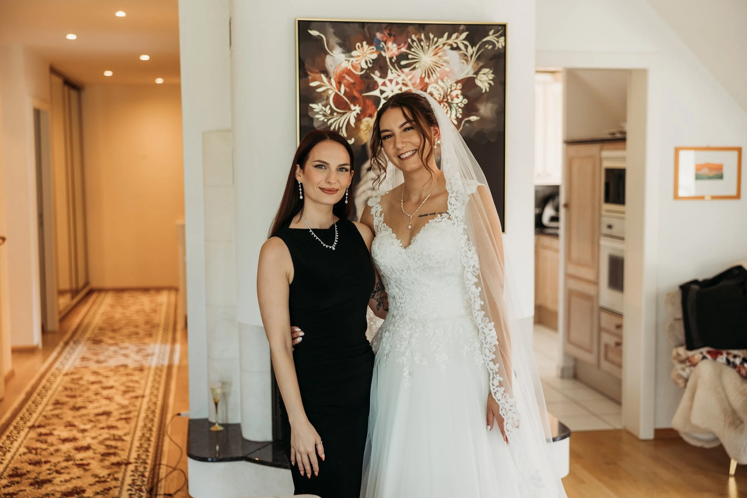 21 - Erika und Umut (21 von 366).jpg