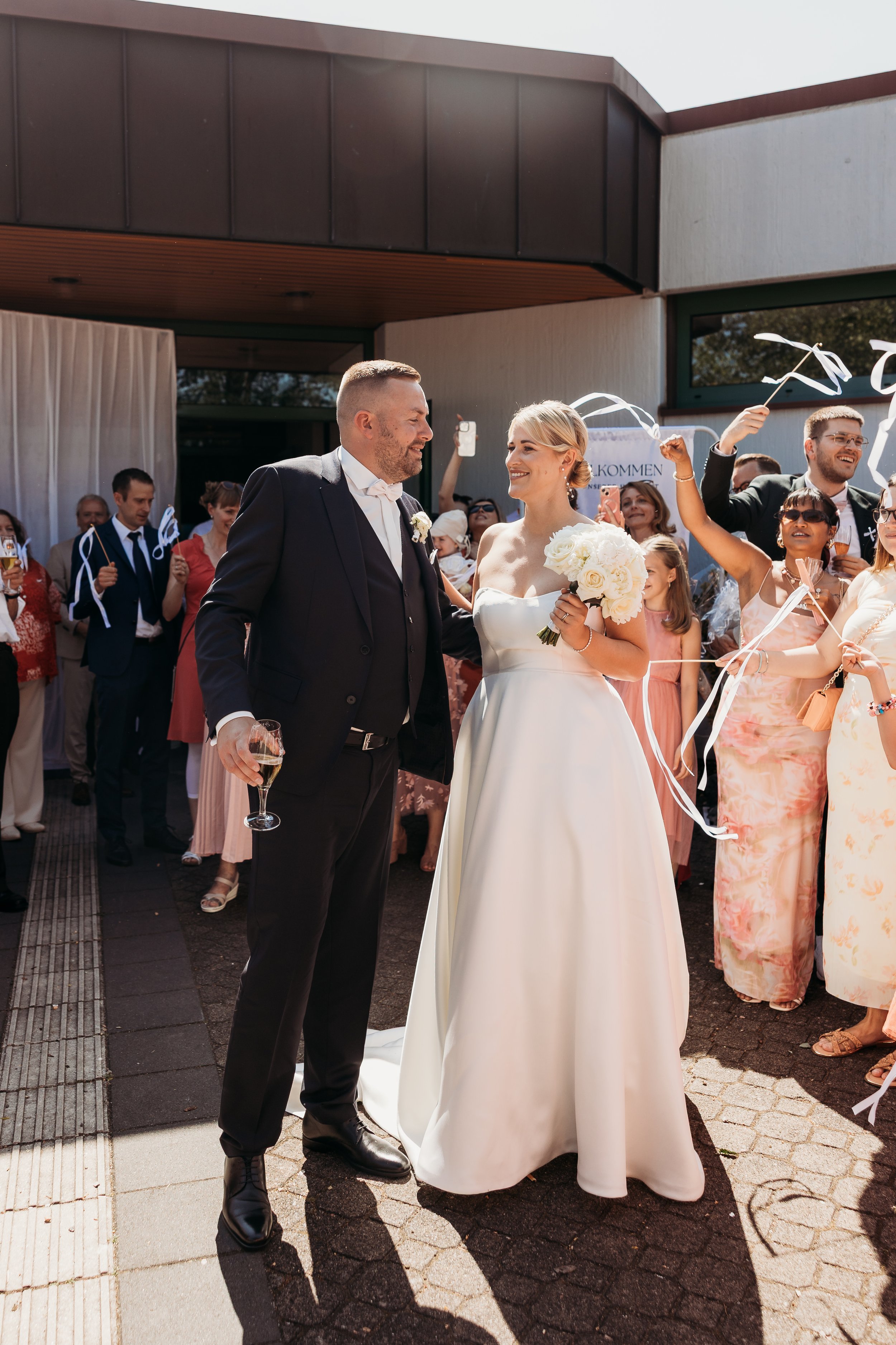 Laura und Christian-479.jpg