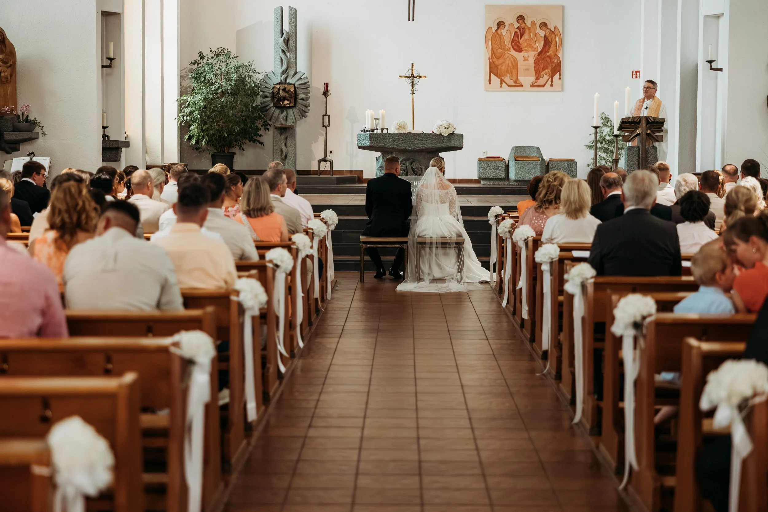Laura und Christian-295.jpg