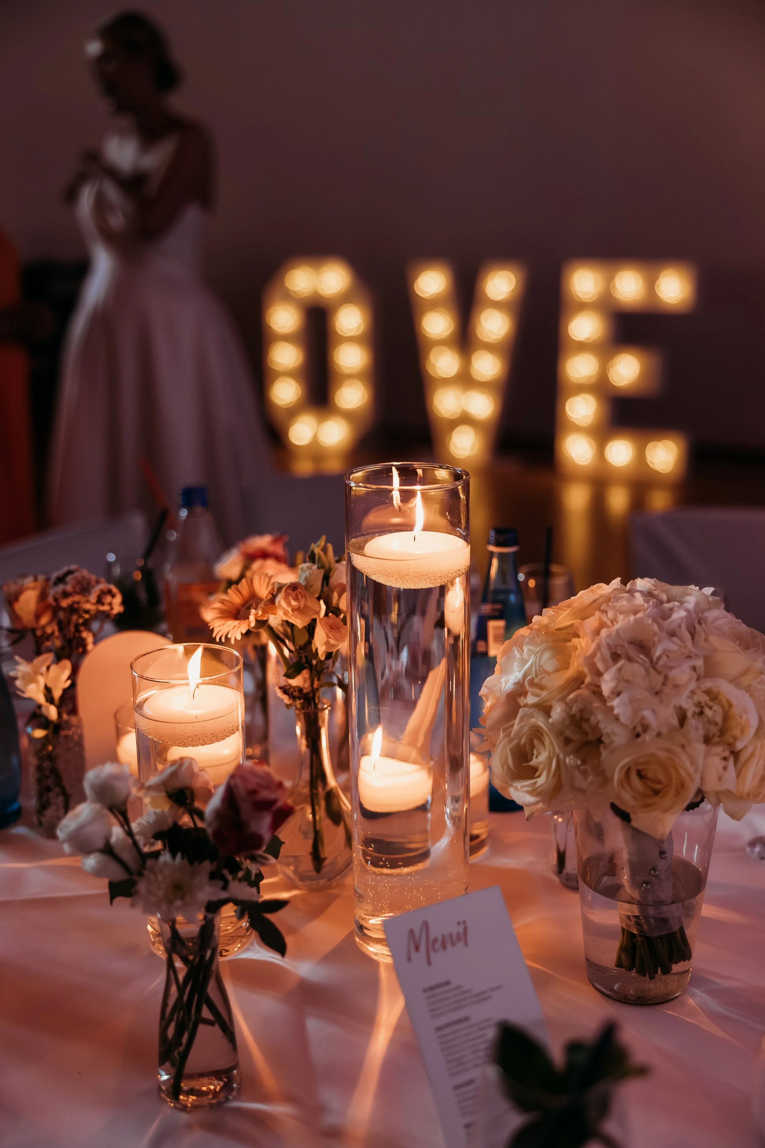 Laura und Christian-633.jpg