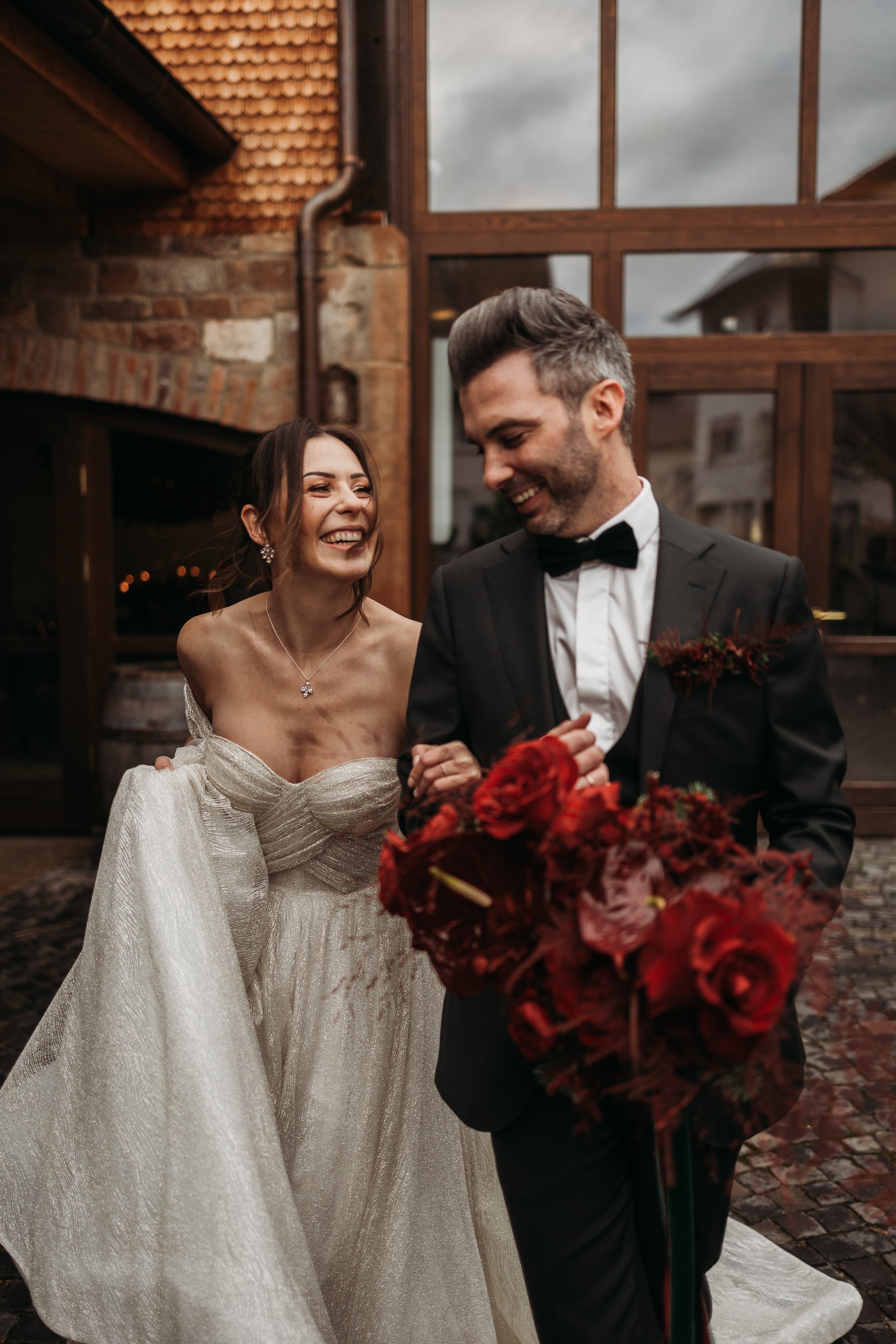Hochzeitsfotograf_Rodgau (370).jpg