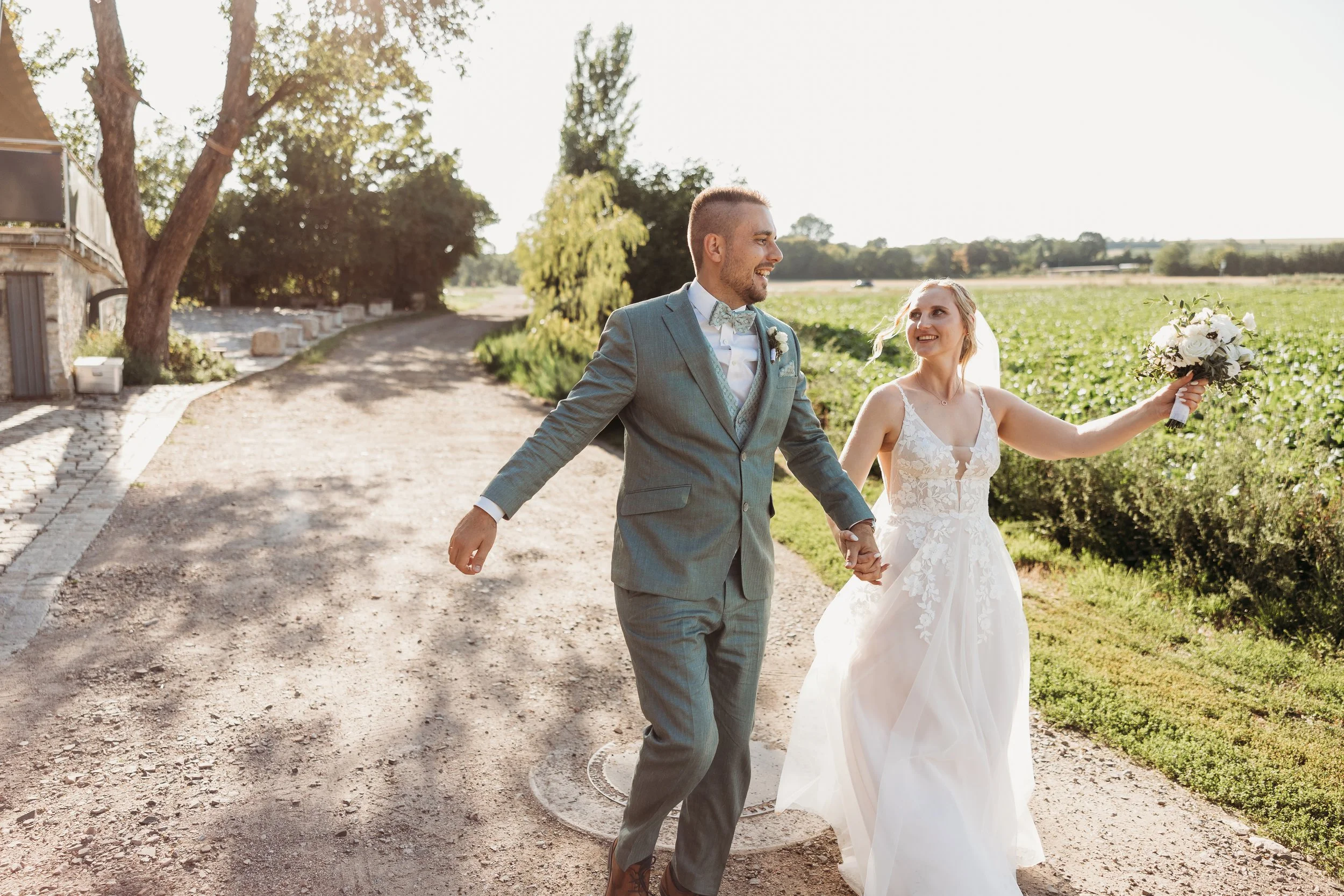 Kristina und Jan (350 von 513).jpg