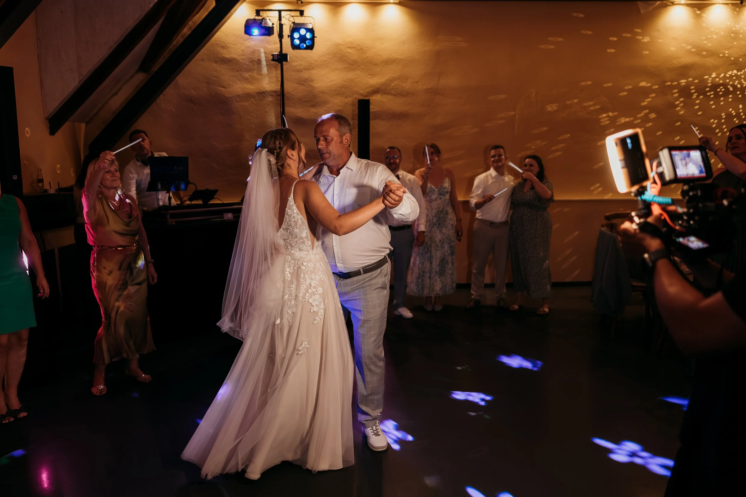 Kristina und Jan (452 von 513).jpg