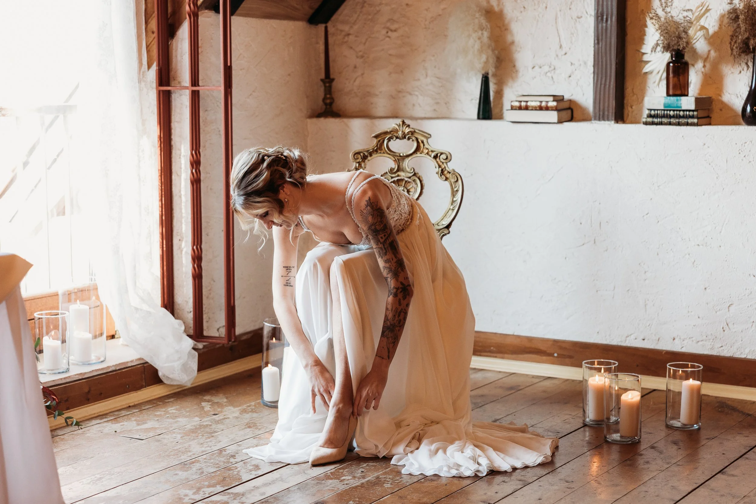 Hochzeitsfotograf_Rodgau (355).jpg