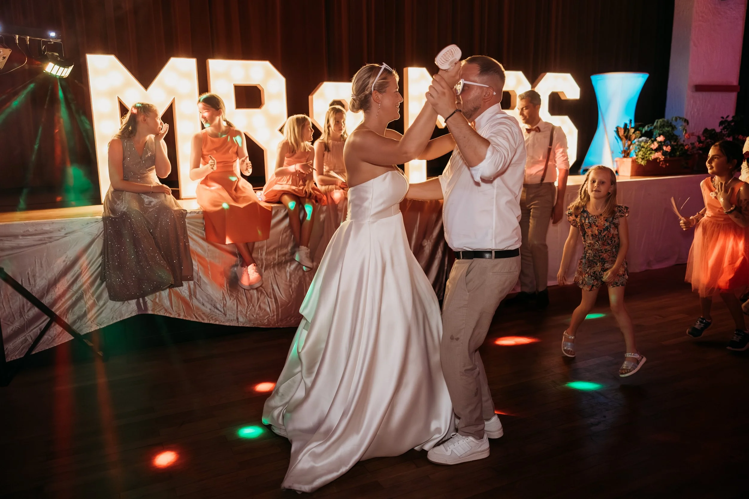 Laura und Christian-992.jpg